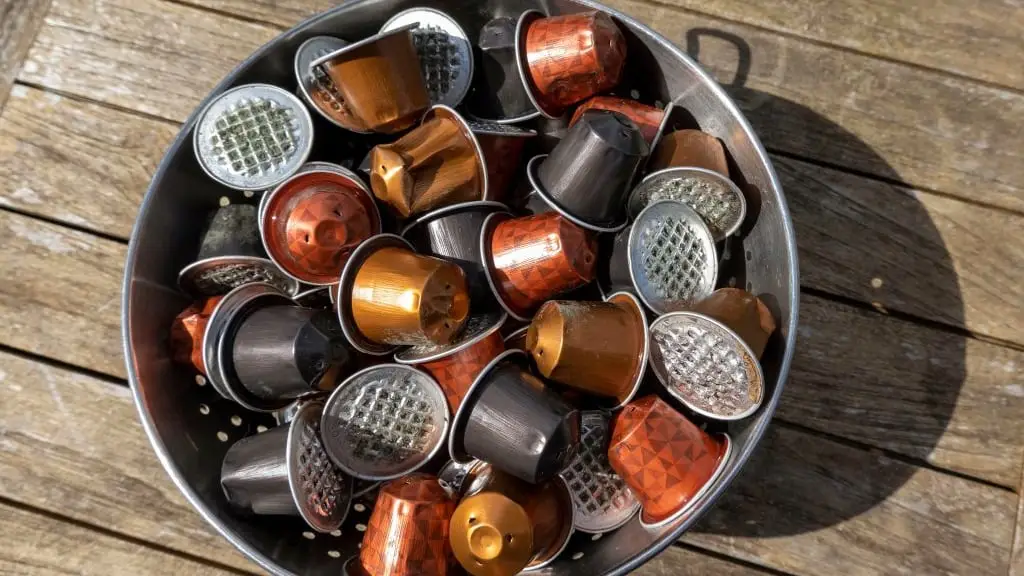 Peter Titmuss/UCG/Universal Images Group via Getty Images