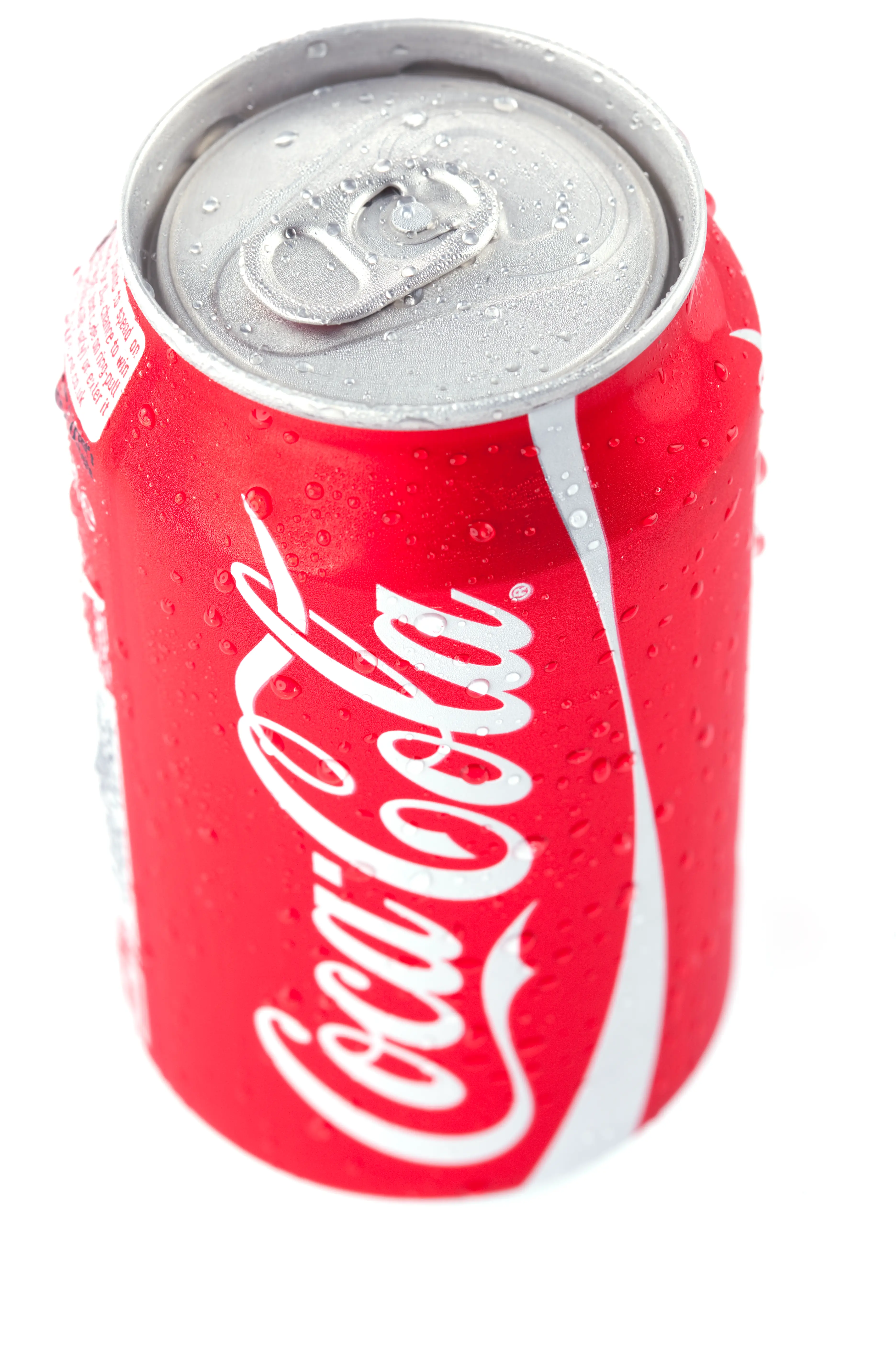 A recall has been issued (vandervelden/Getty)