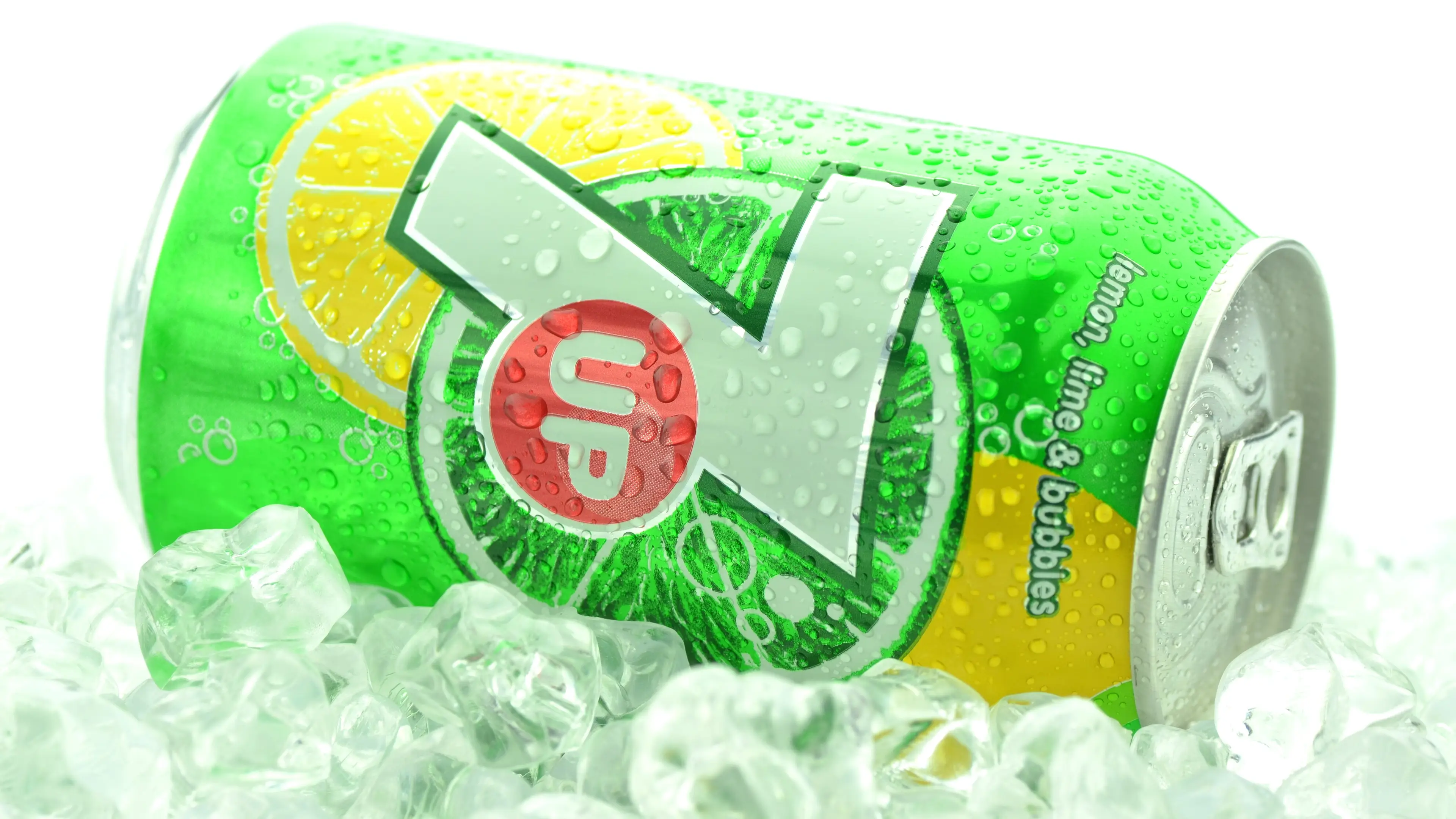 darios44/Getty Images