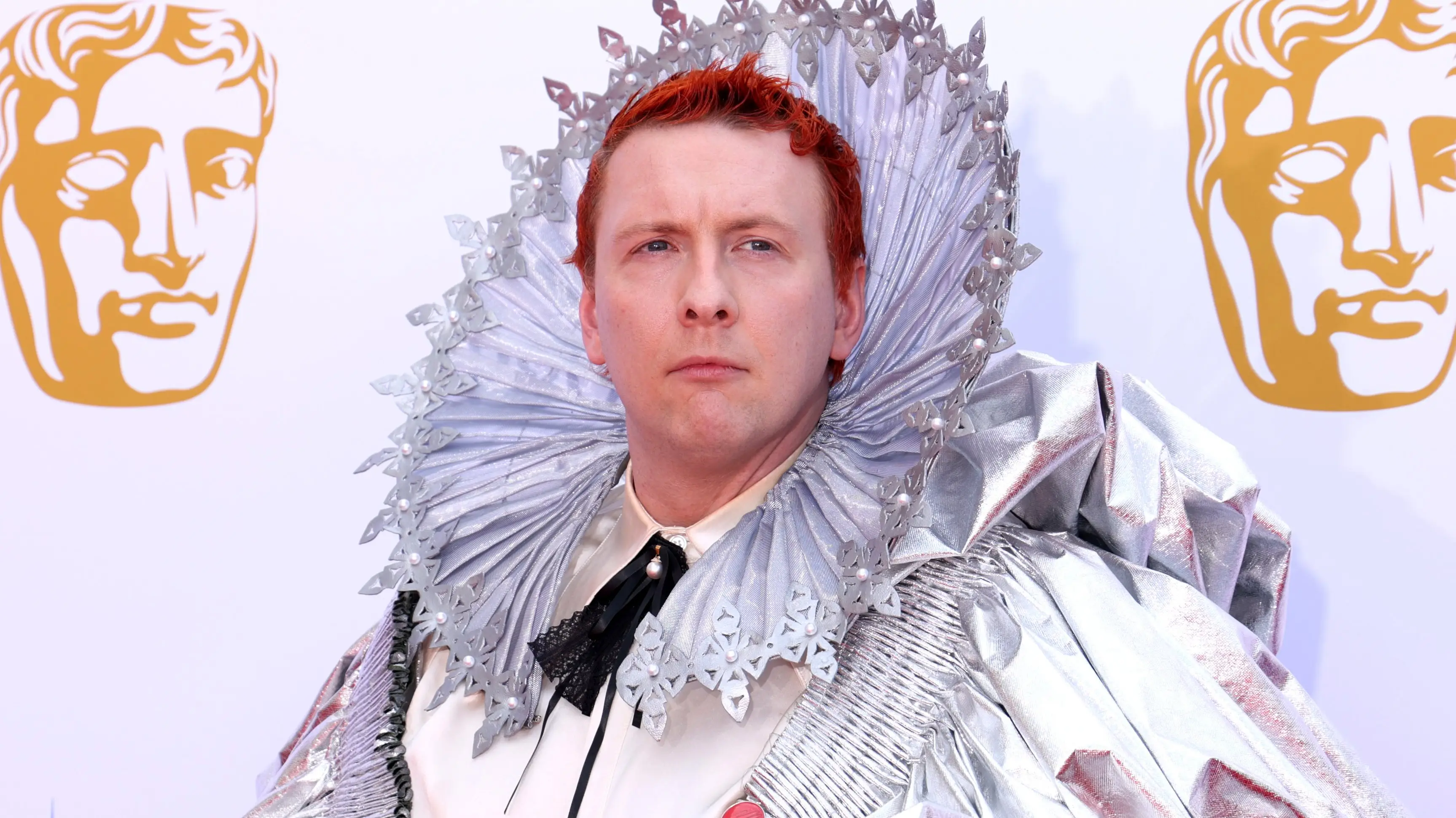 Joe Lycett opening own pub with bizarre twist as he applies for license