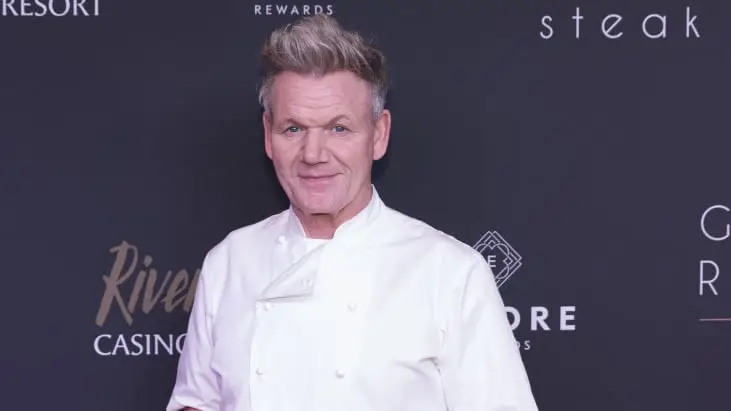 Andrew Chin / Contributor/Getty