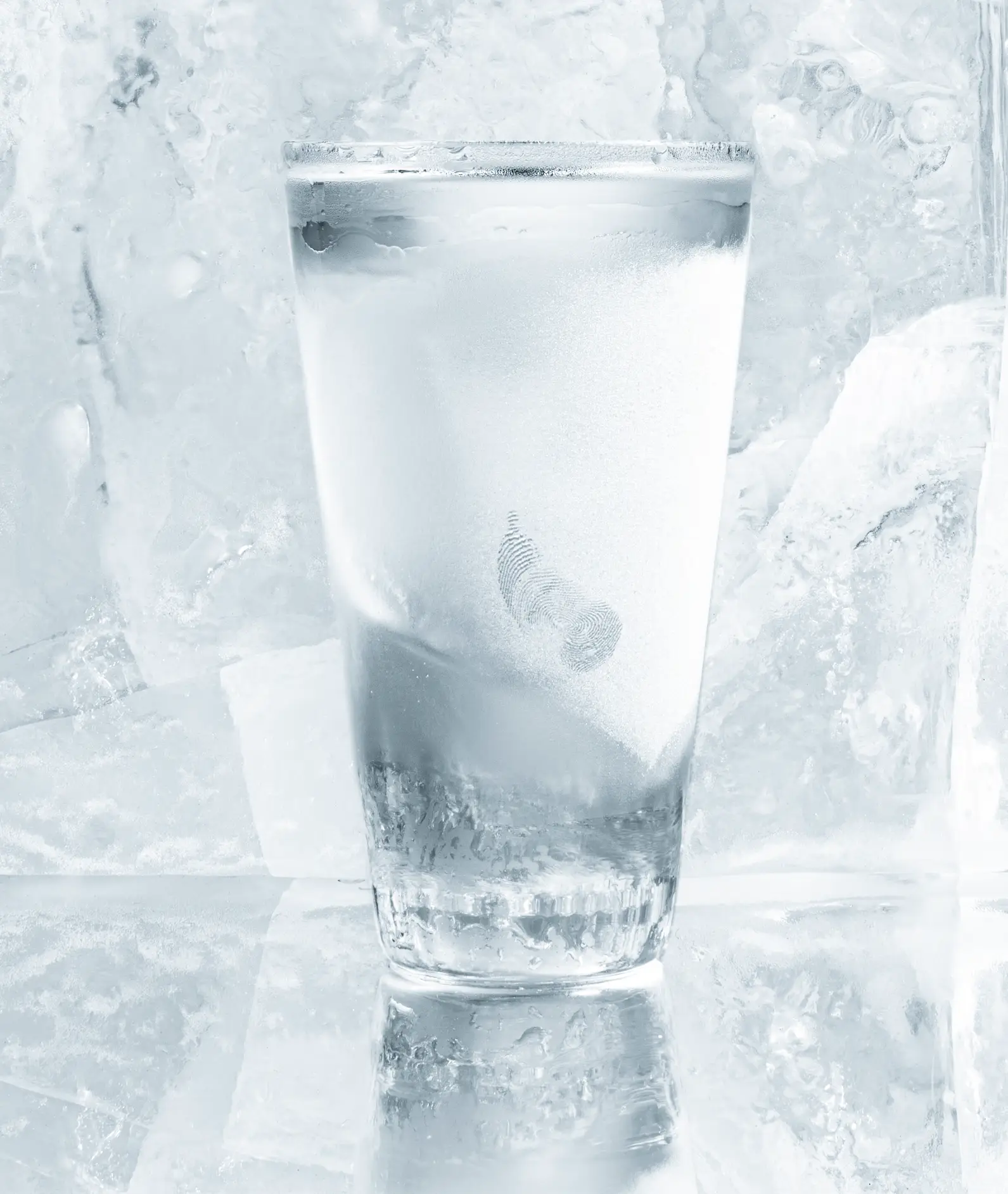 What you gain in refreshment could be lost in flavour (Jonathan Knowles/Getty Images)