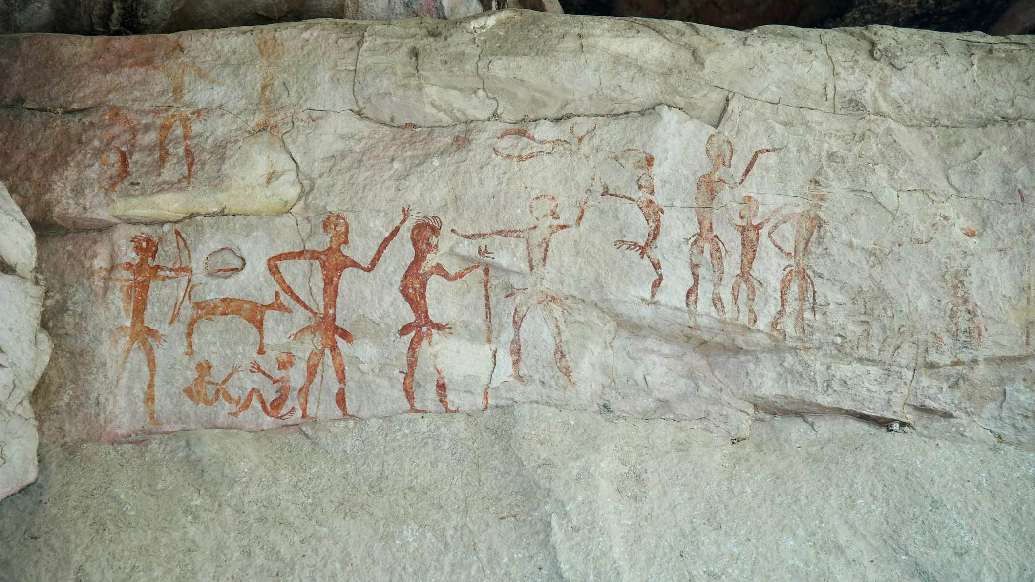 Cherdchanok Treevanchai/Getty Images