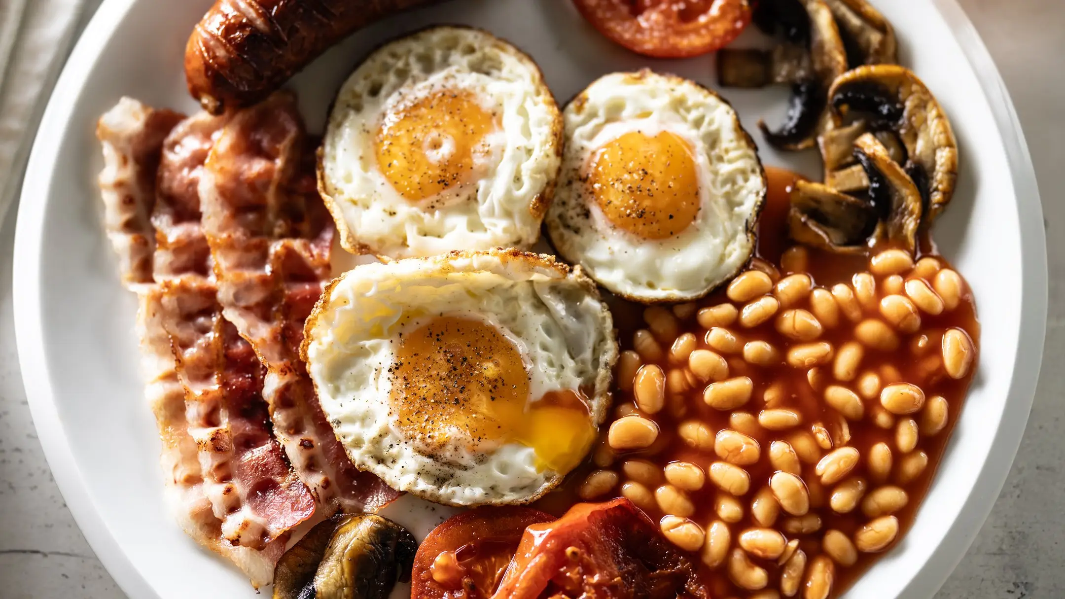 SimpleImages/Getty Images