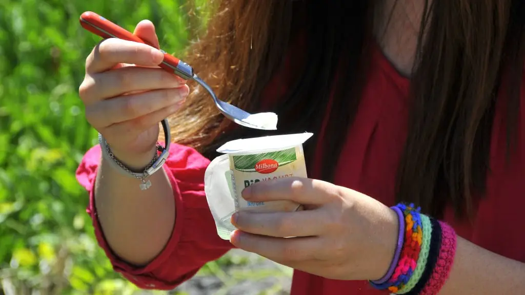 BSIP/Contributor/Getty Images