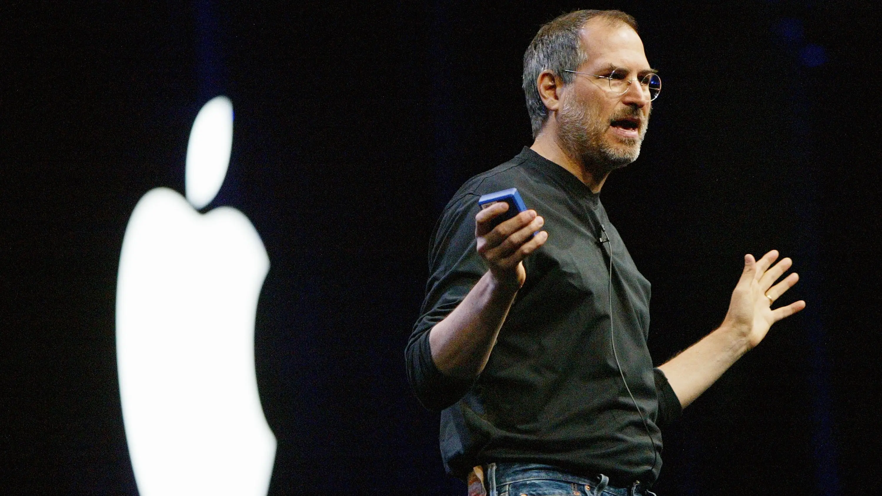 Justin Sullivan/Getty Images