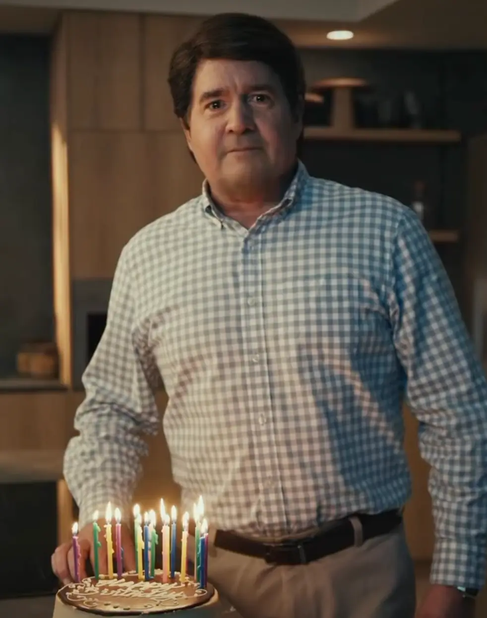 (Instagram/@guyfieri)