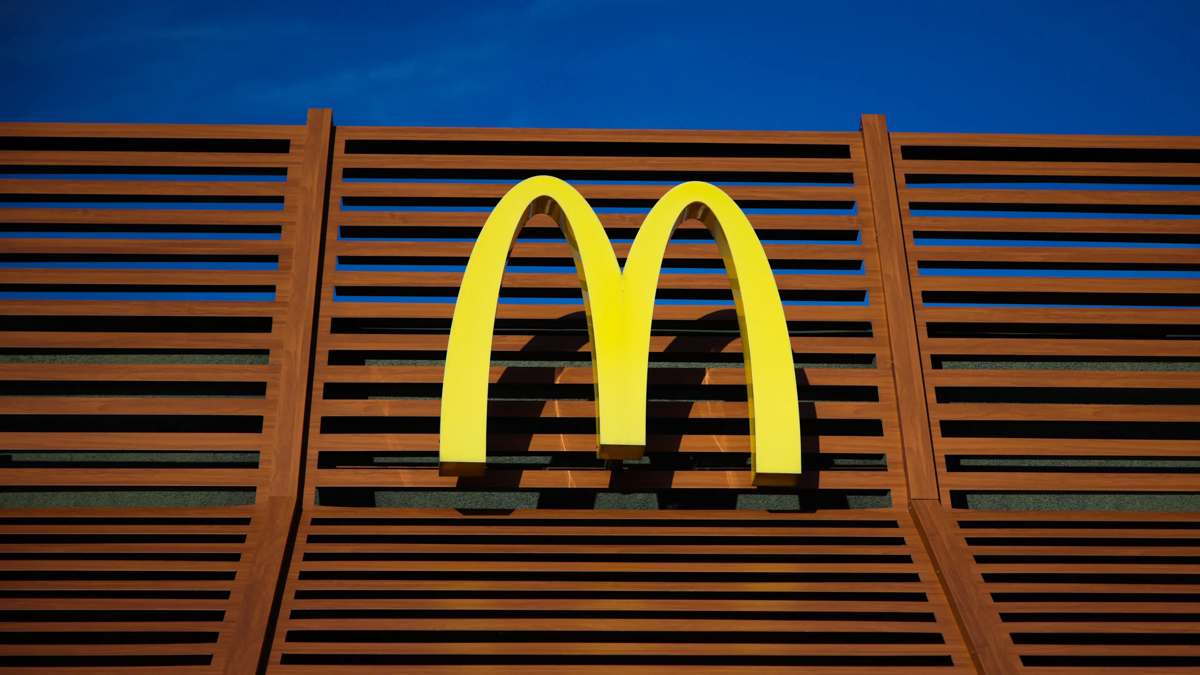 3 McDonald's fan favourites are returning as part of huge menu shakeup for Easter