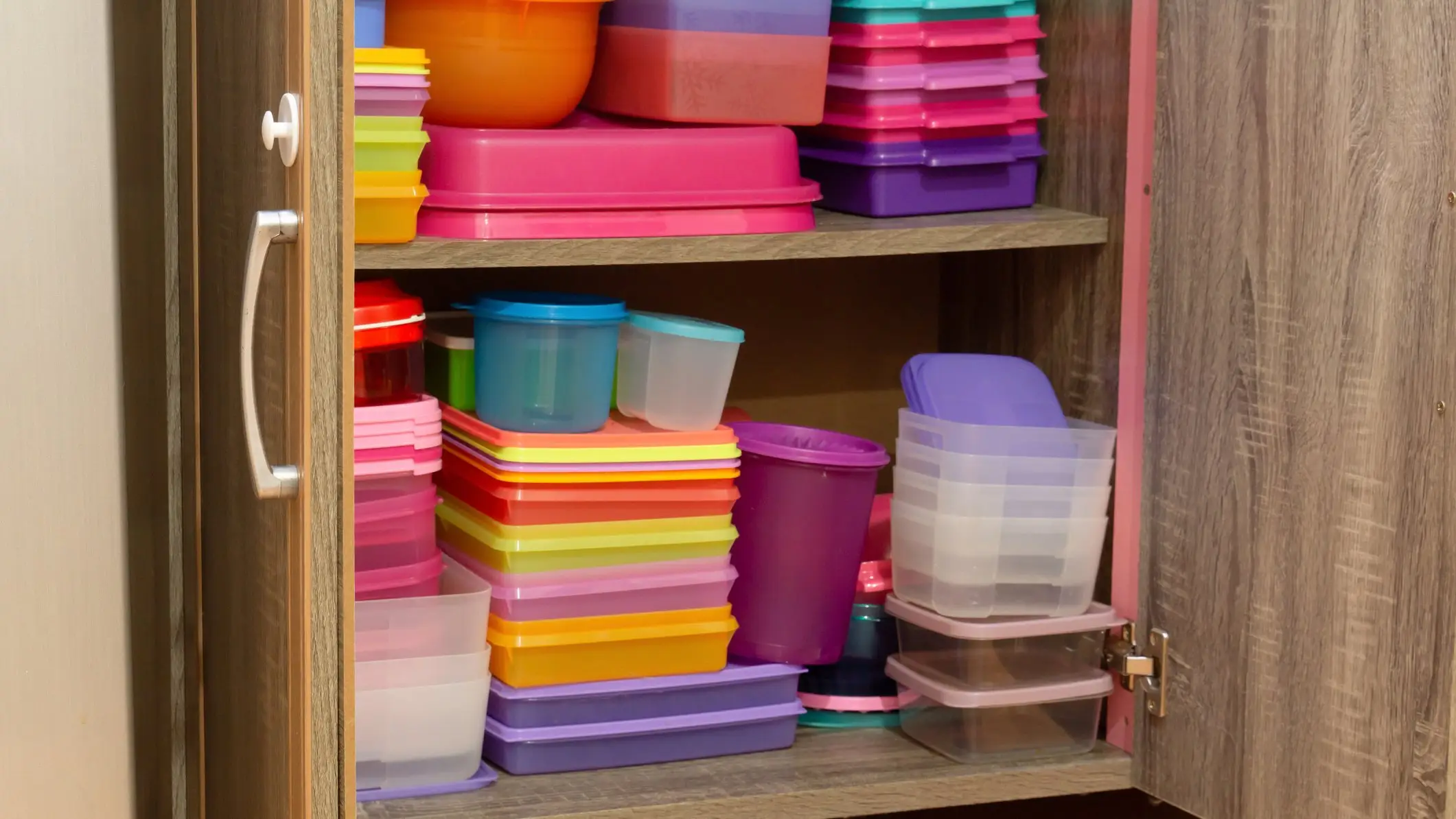 imran kadir photography/Getty Images