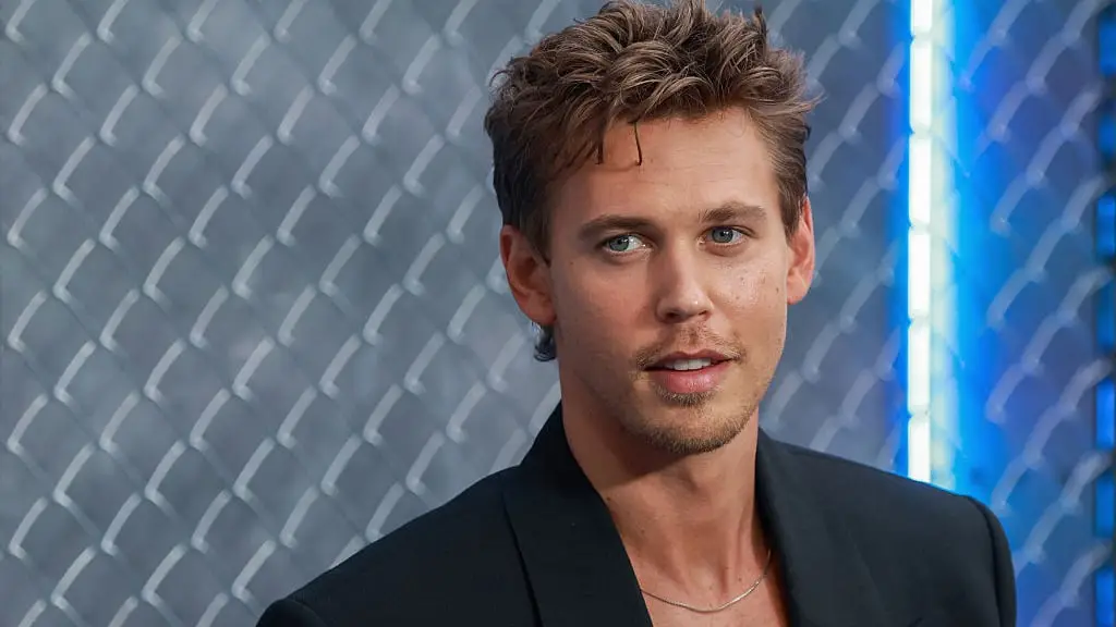 Lia Toby/Stringer/Getty