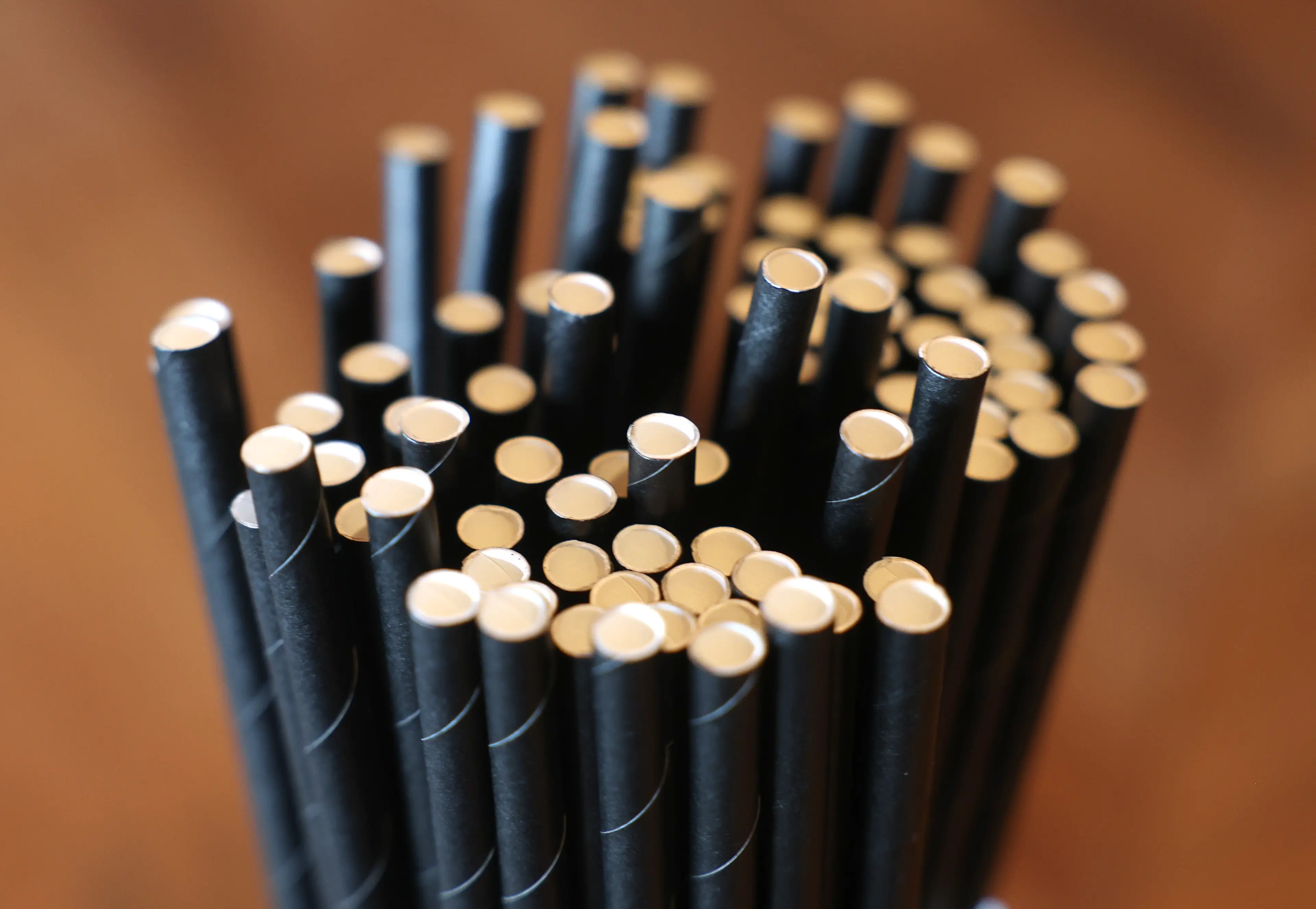 The Florida bill's expiration date is set for January 1, 2027 (Justin Sullivan/Getty Images)