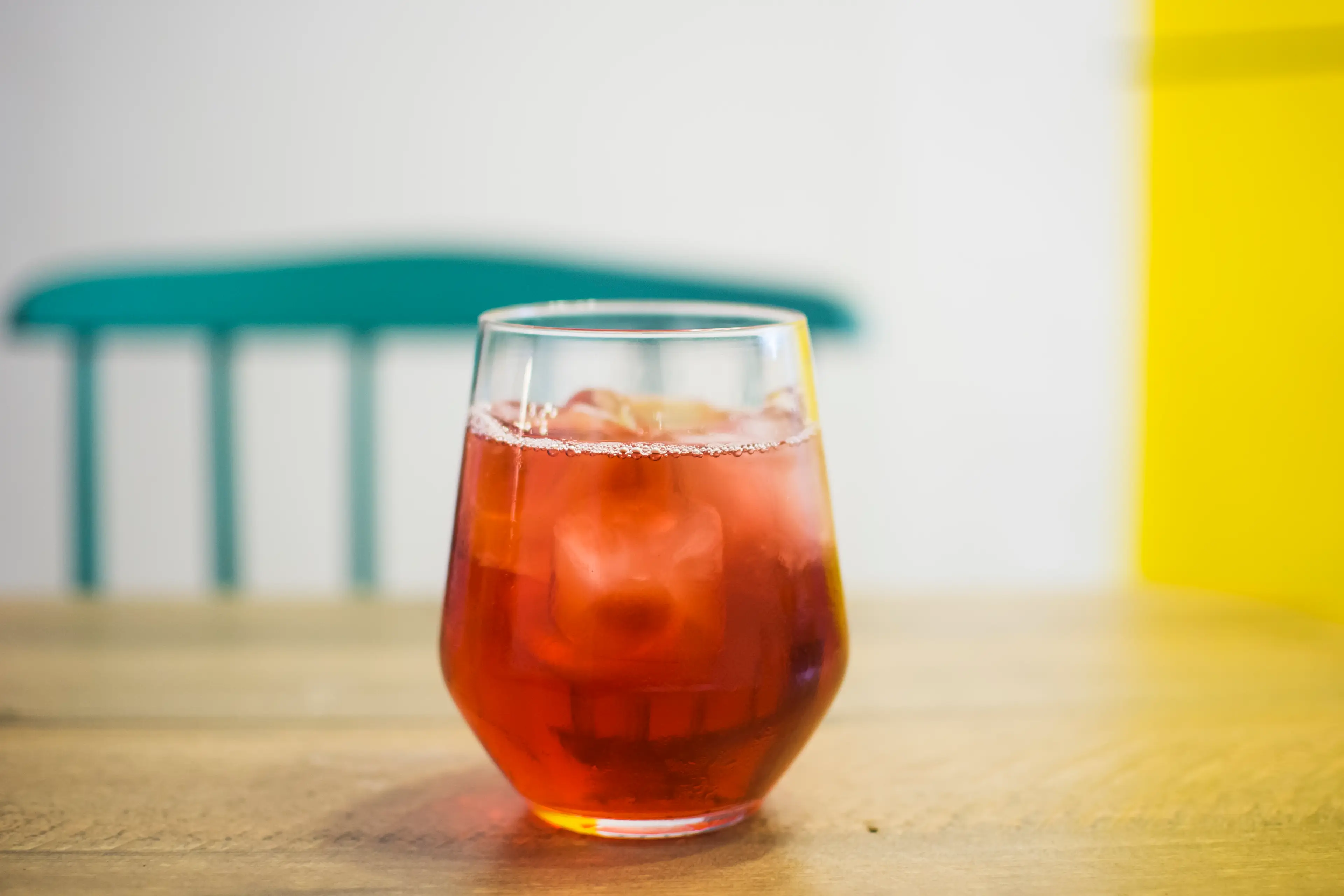 (Naomi Rahim/Getty Images)