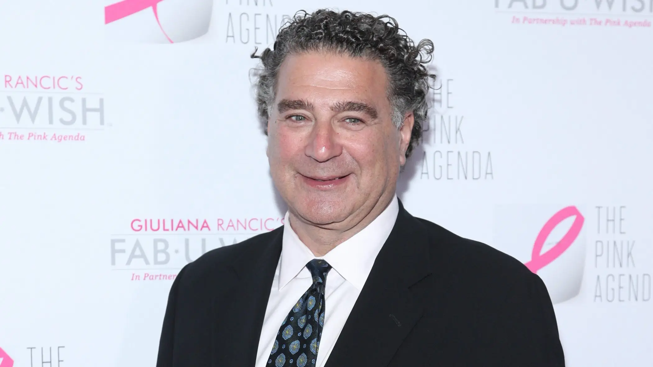 Rob Kim/Getty Images