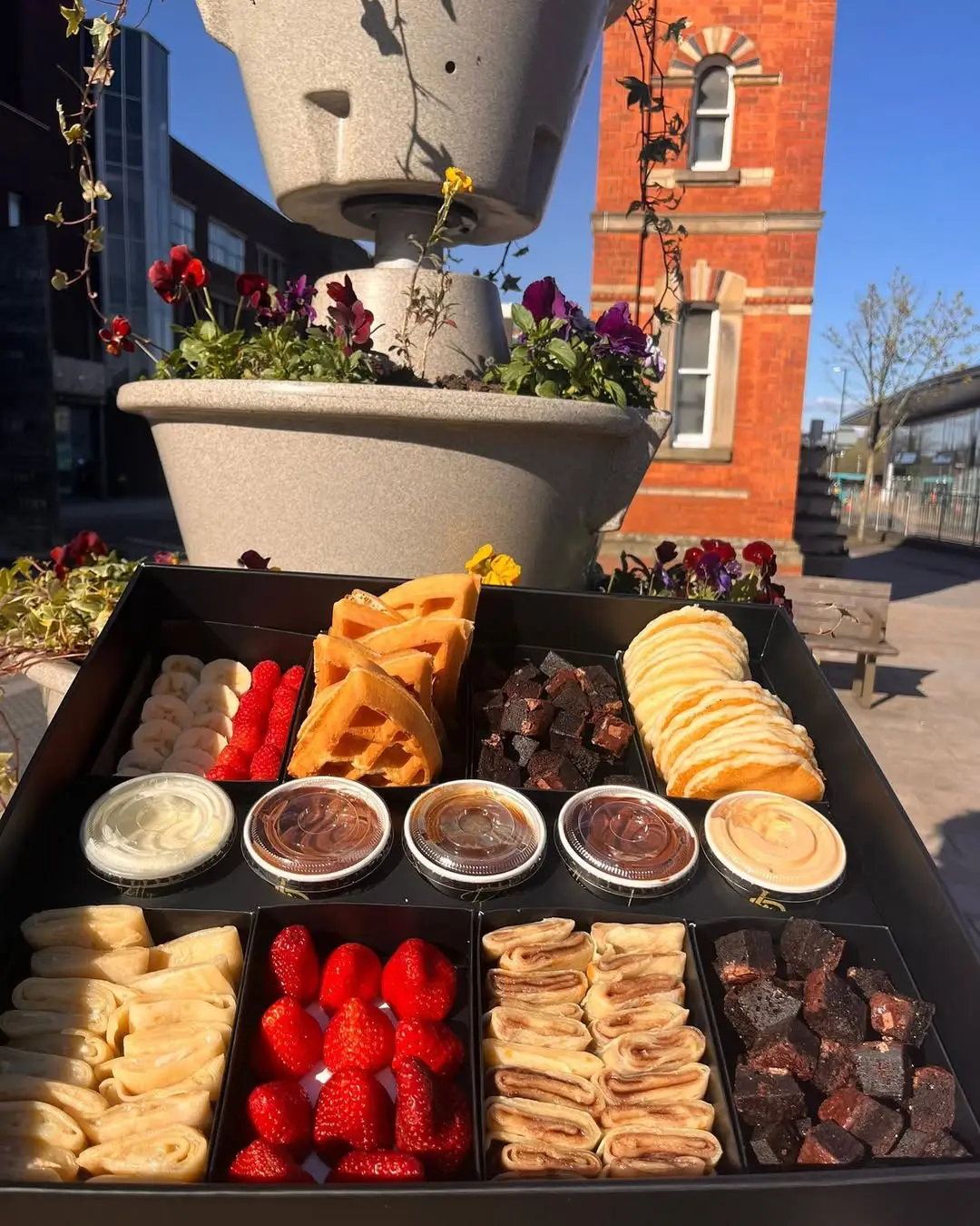 (Instagram/@littledessertshopaltrincham)