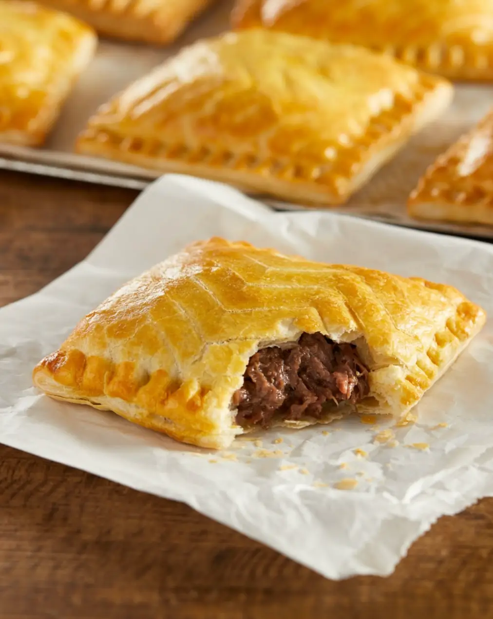 (Instagram/@baynesfamilybakers)