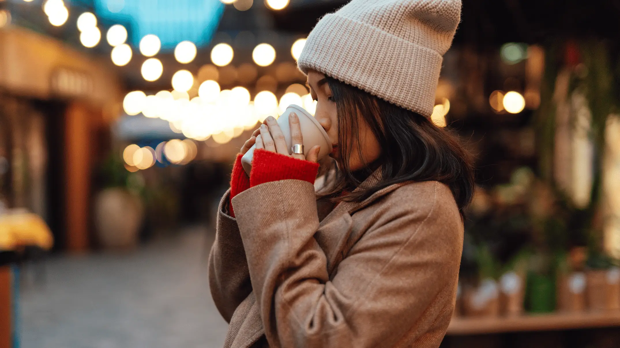 Oscar Wong/Getty Images