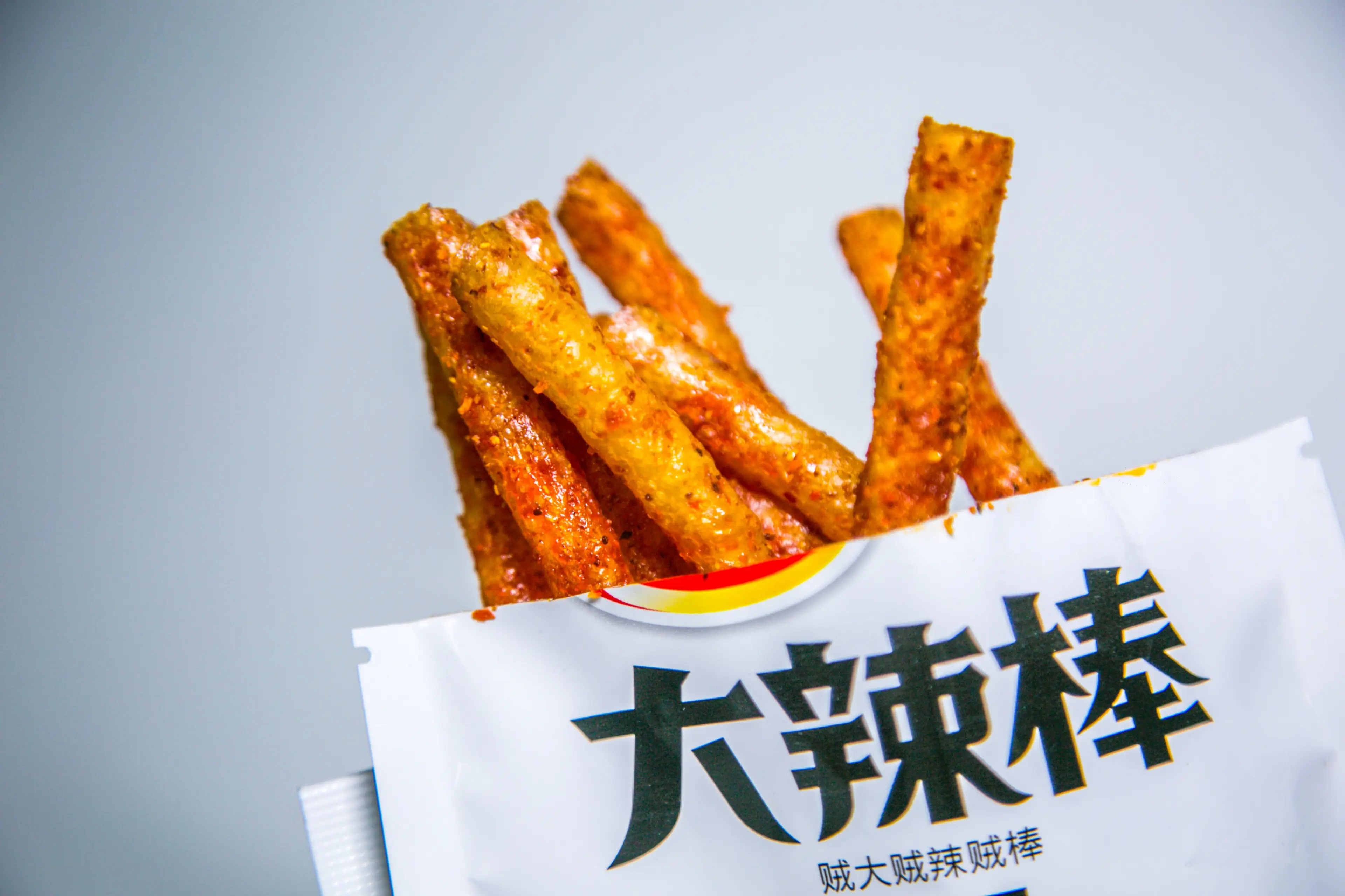 The gluten treats should not contain any preservatives and only a 'limited number of sweetners', as per legislation (VCG/VCG via Getty Images)
