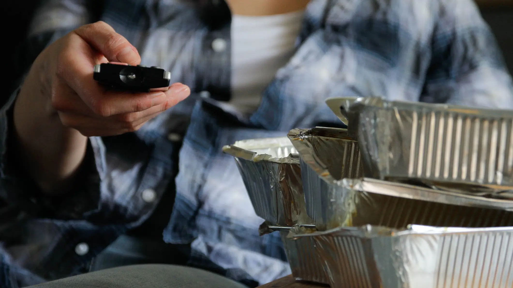 Kinga Krzeminska/Getty Images