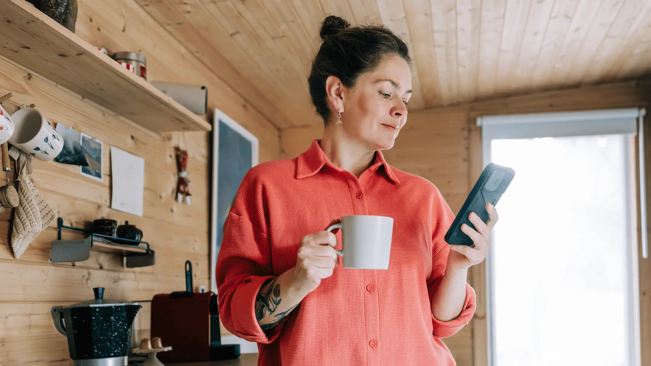 Olga Pankova/Getty Images