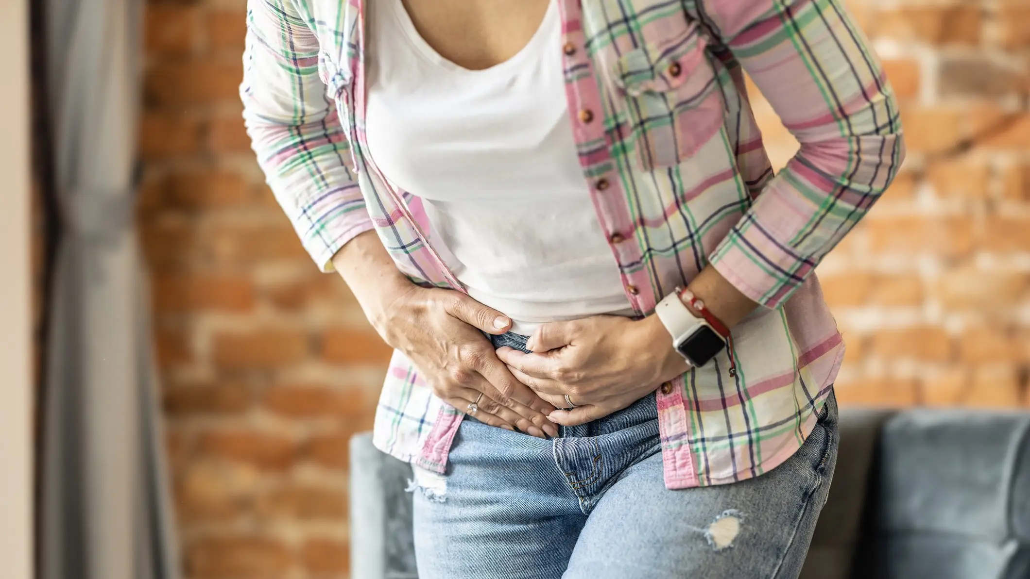 SimpleImages/Getty Images