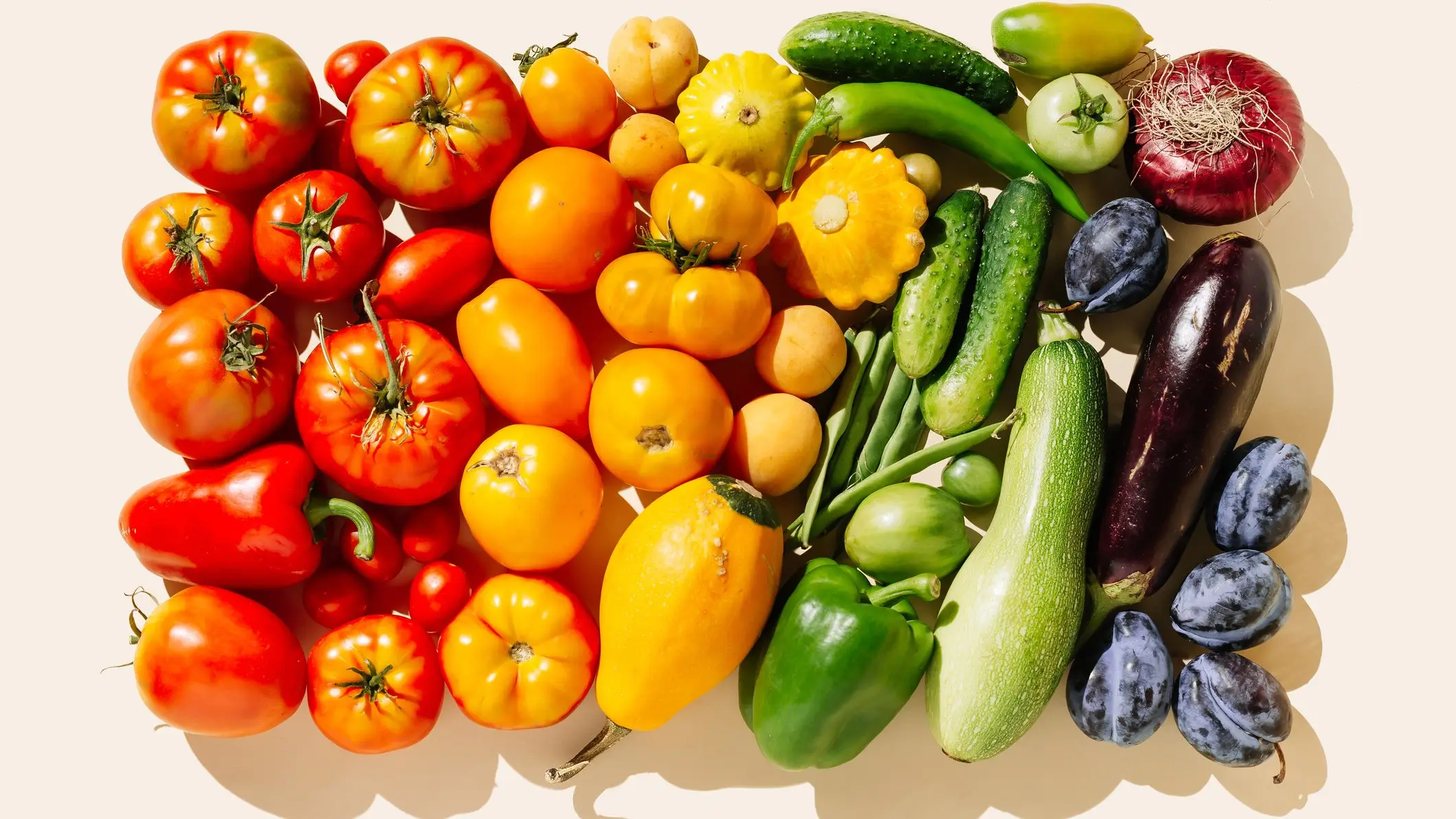 Tanja Ivanova/Getty Images