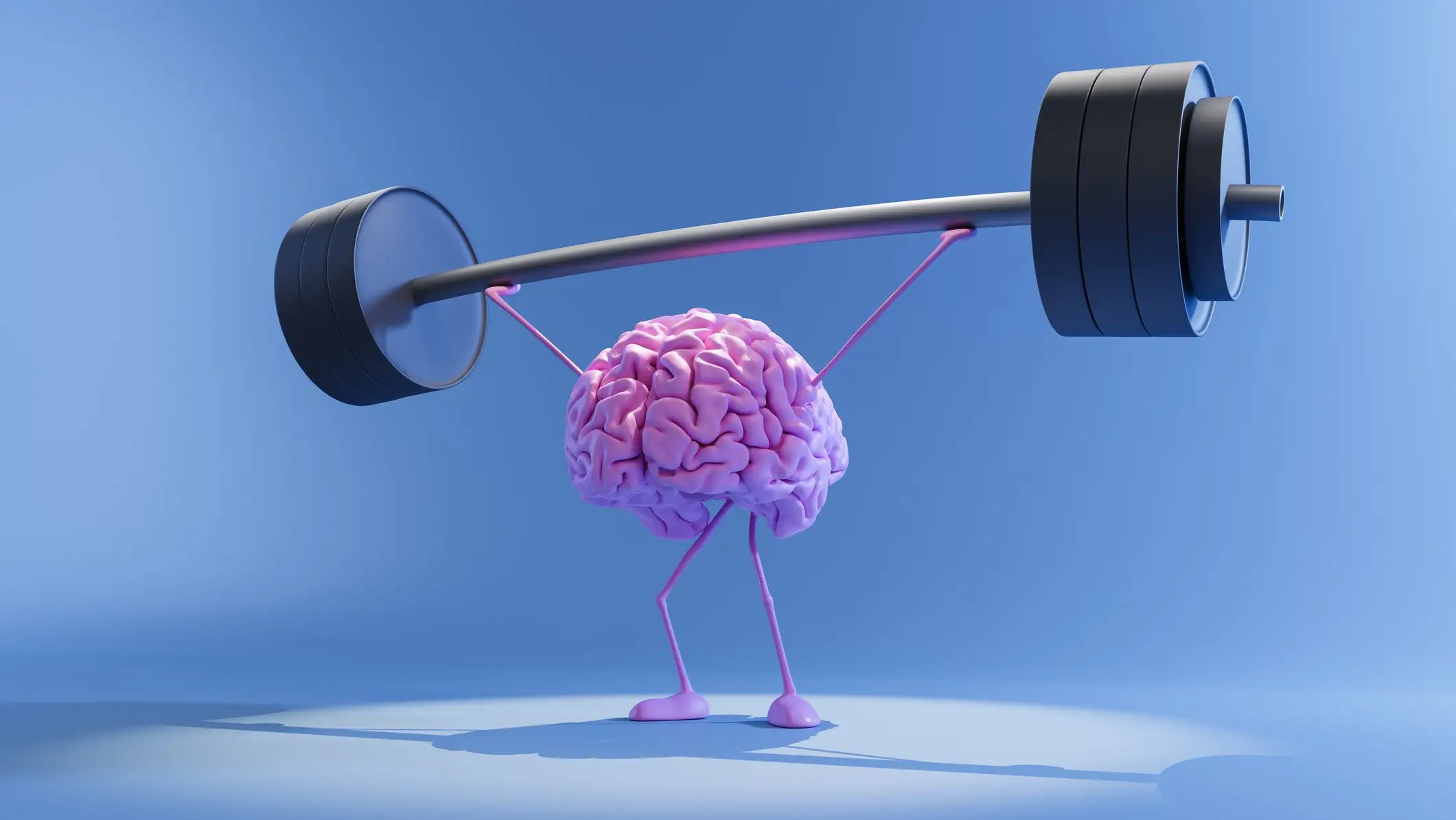 OsakaWayne Studios/Getty Images