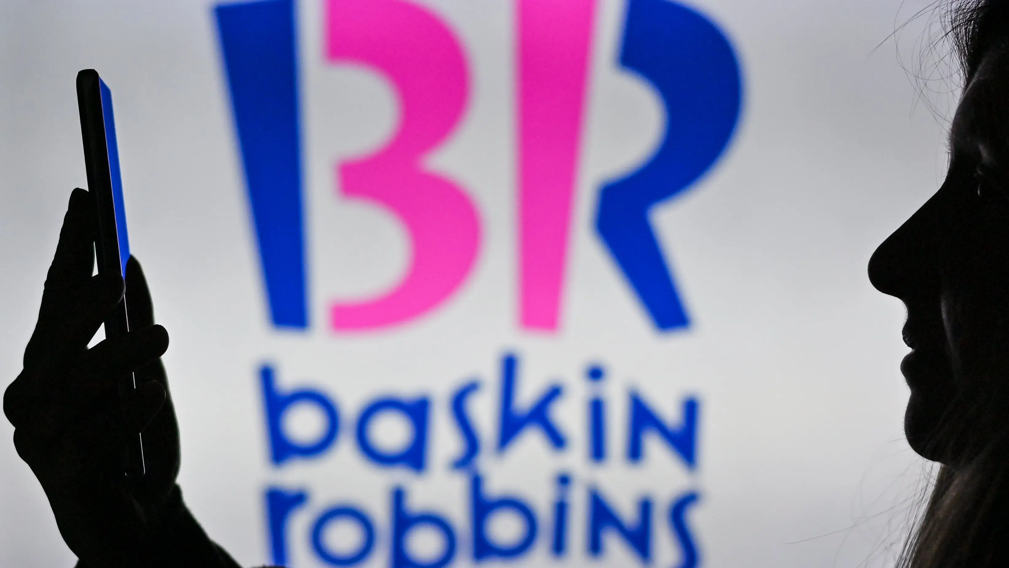  Artur Widak/NurPhoto/Getty Images