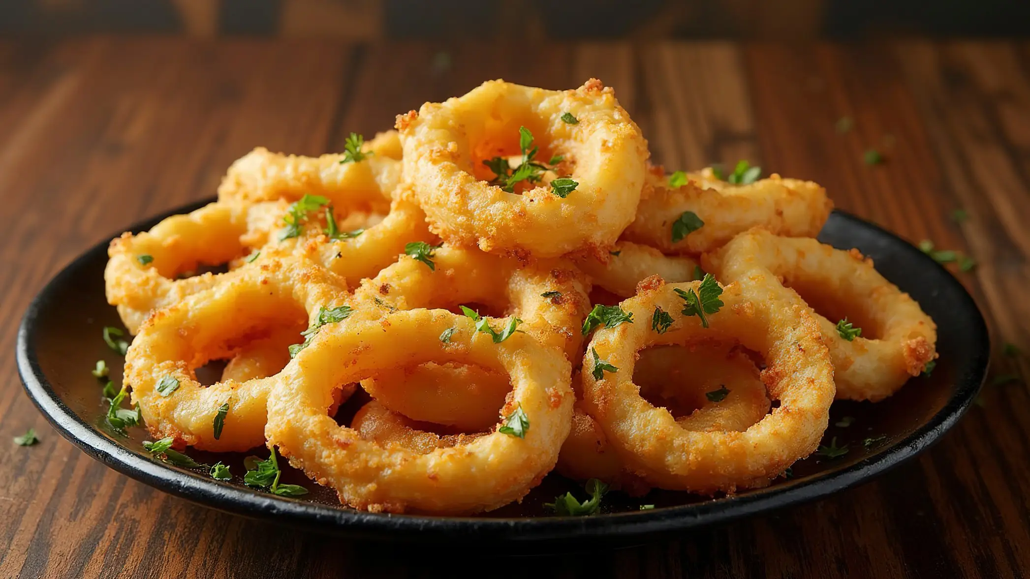 Razvan Prunea/500px/Getty Images