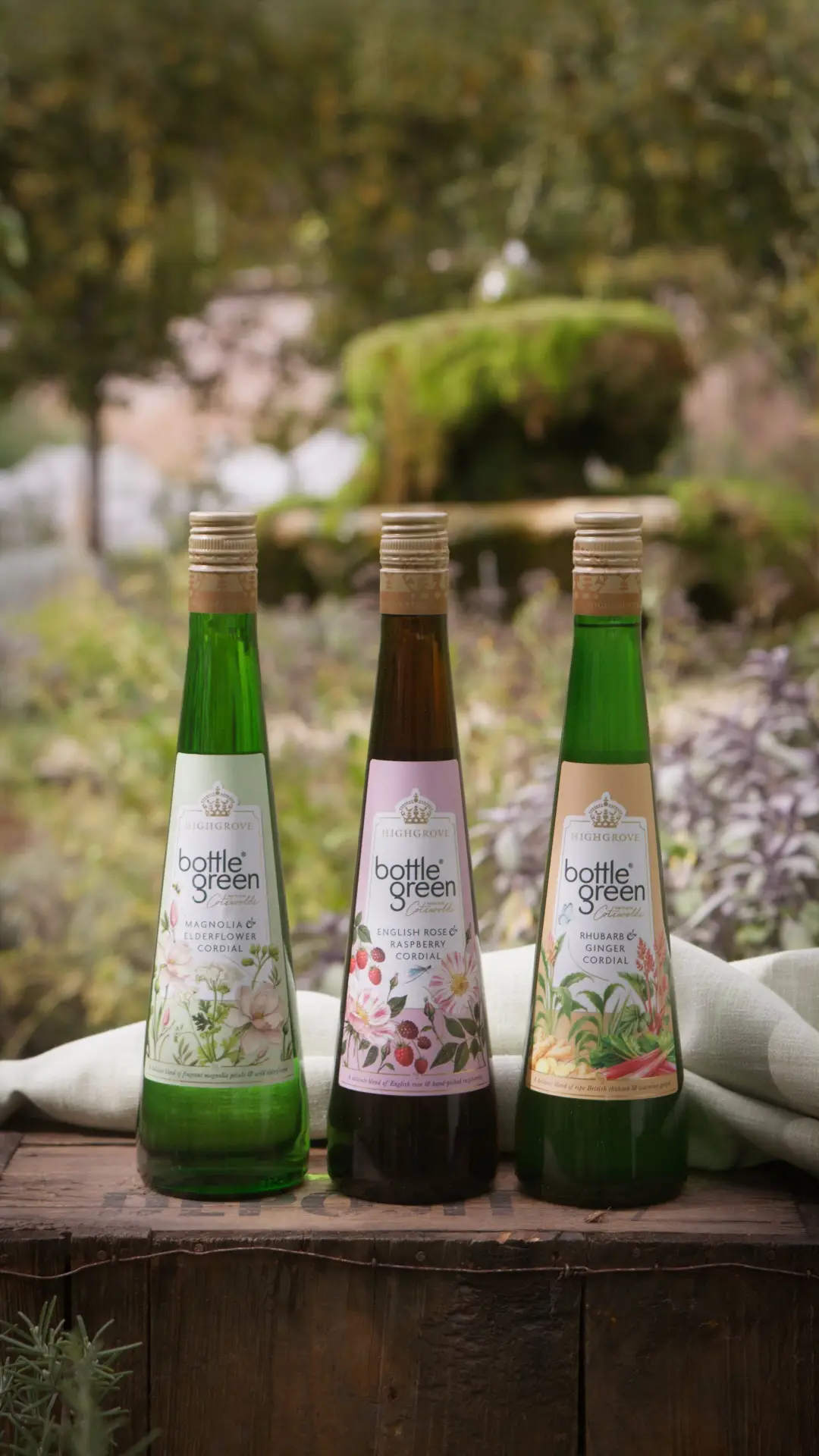 (bottlegreen)