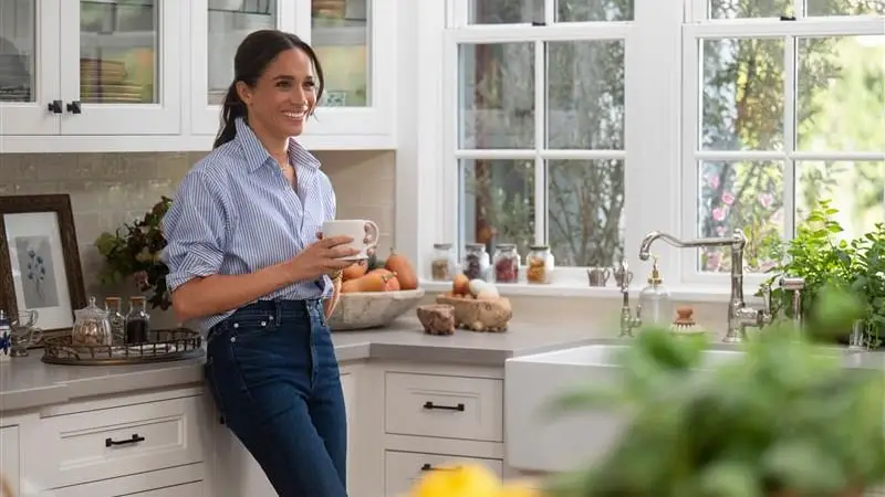 Jake Rosenberg/Netflix