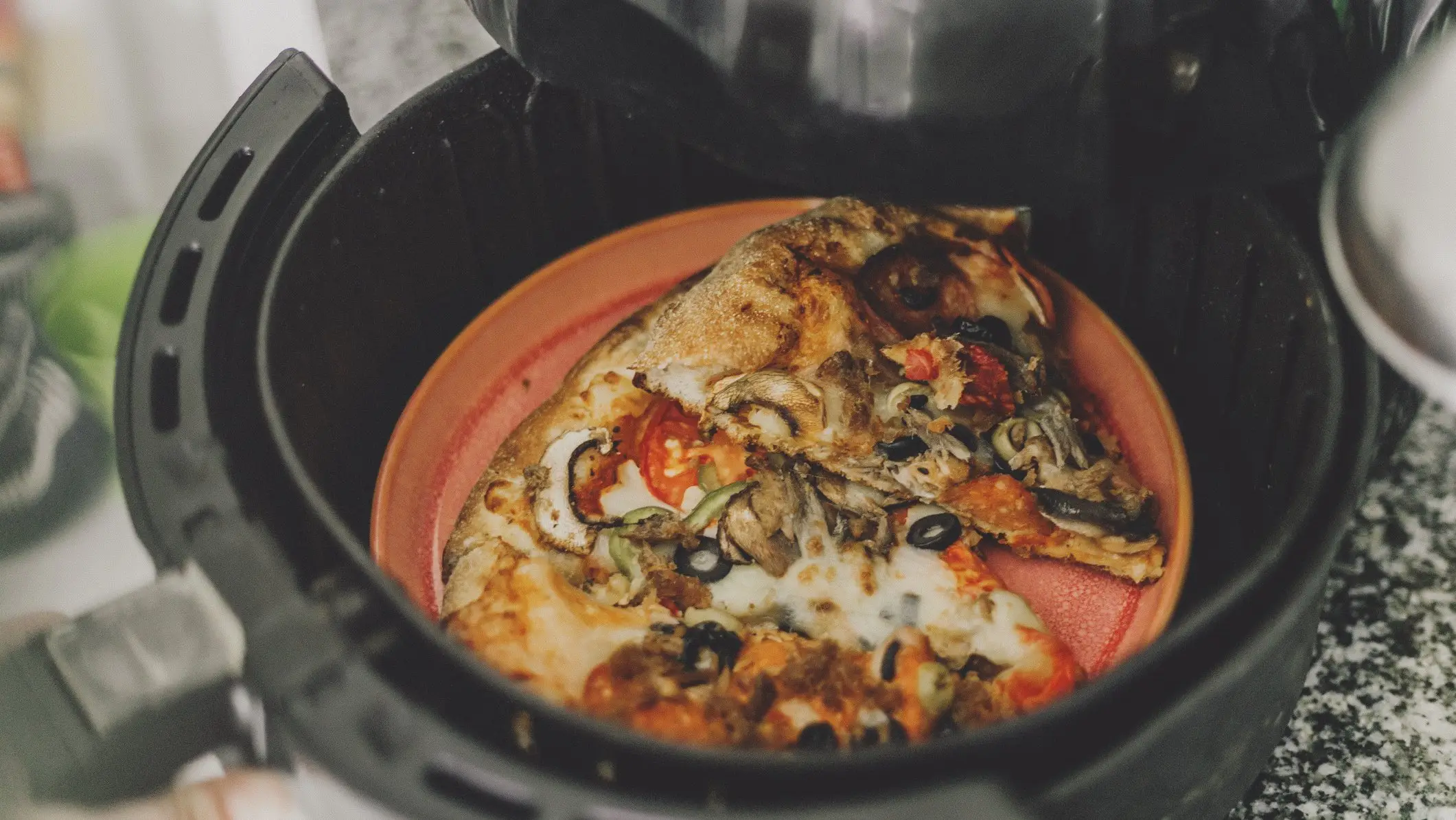 Carol Yepes via Getty Images