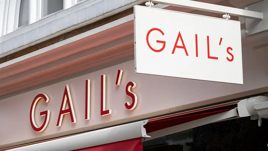 Mike Kemp/Getty Images