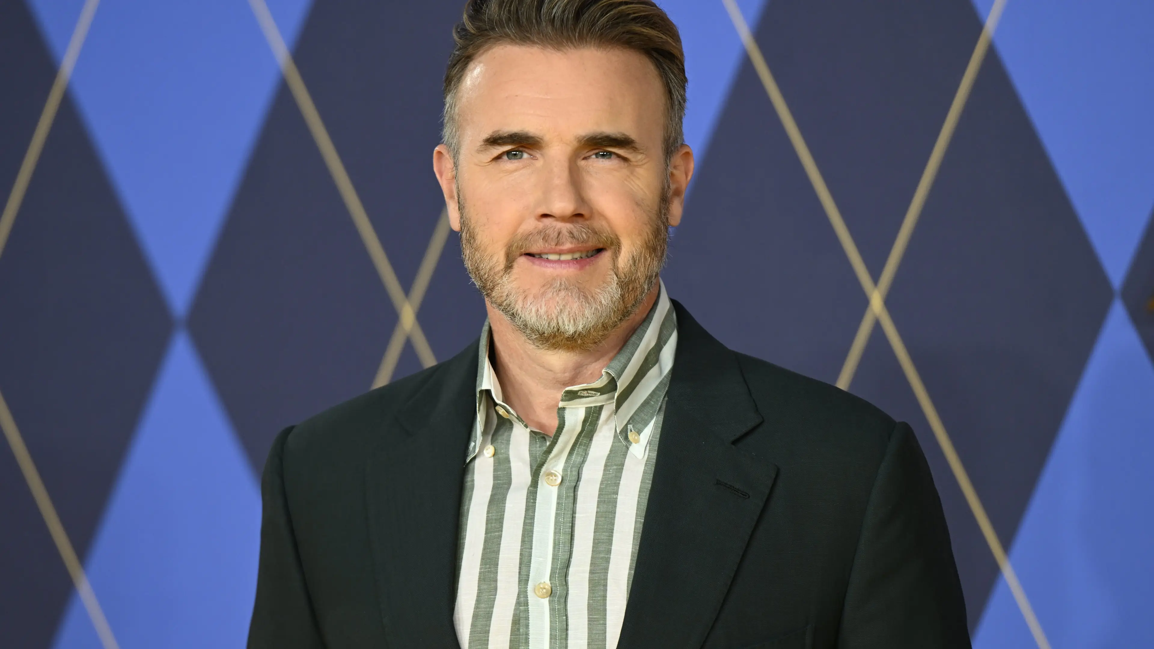 Kate Green/Getty Images for Universal Pictures