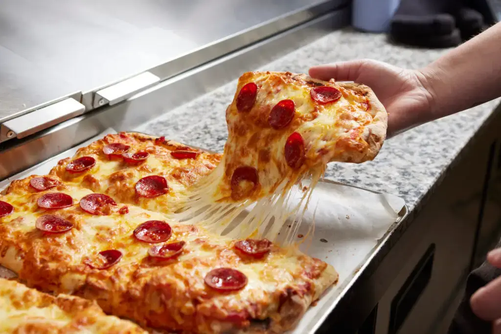 Bakery79 is on a (sausage) roll with its expansion (Bakery79)