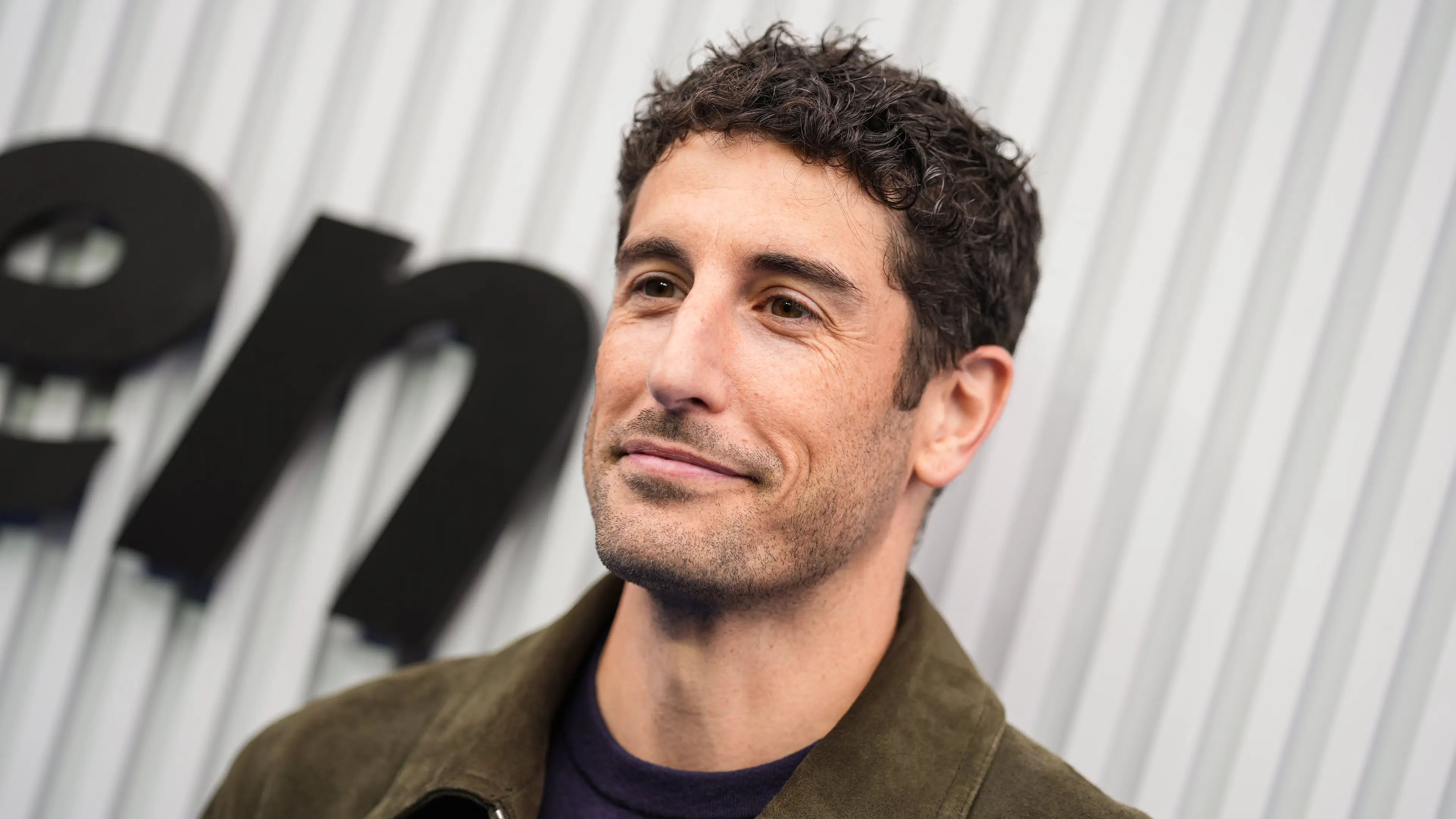 John Nacion/Getty Images