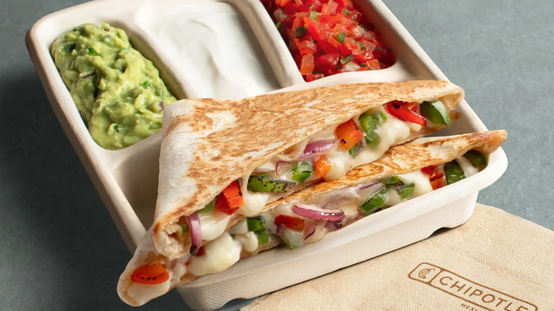 Chipotle