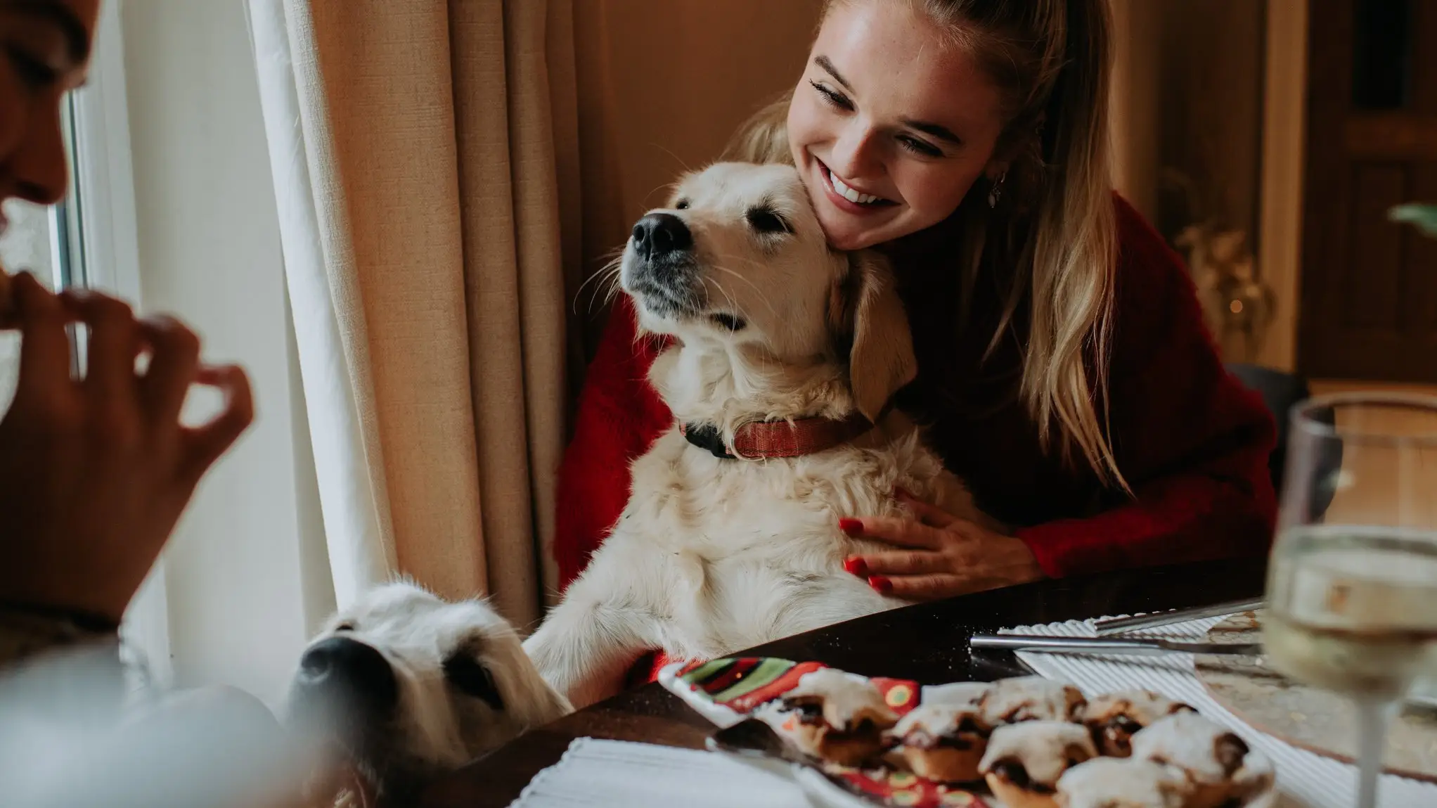 Catherine Falls Commercial/Getty Images