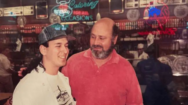 Instagram/@katzsdeli