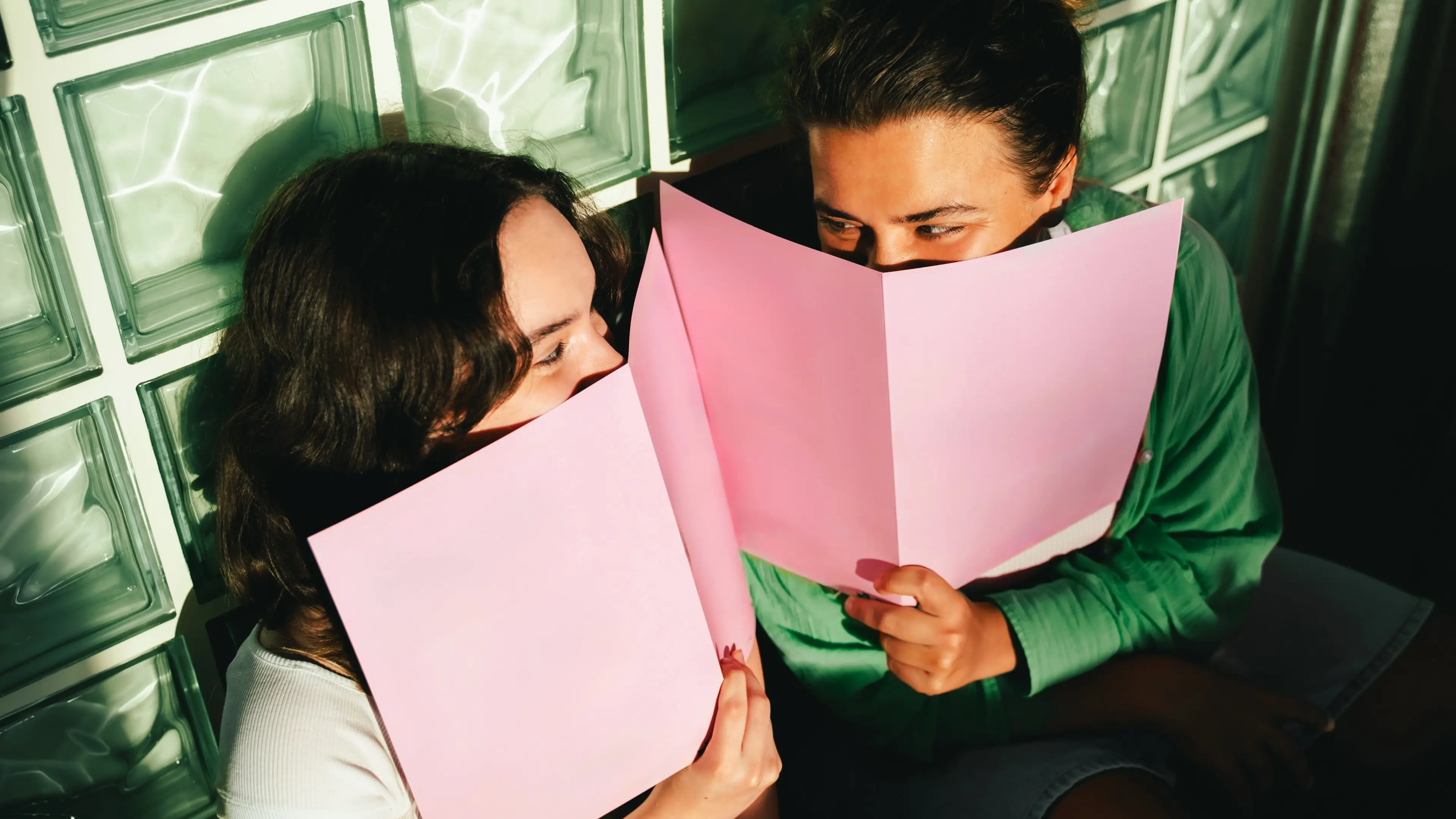 Divisive dining trend is making a comeback and it's all thanks to Gen Z