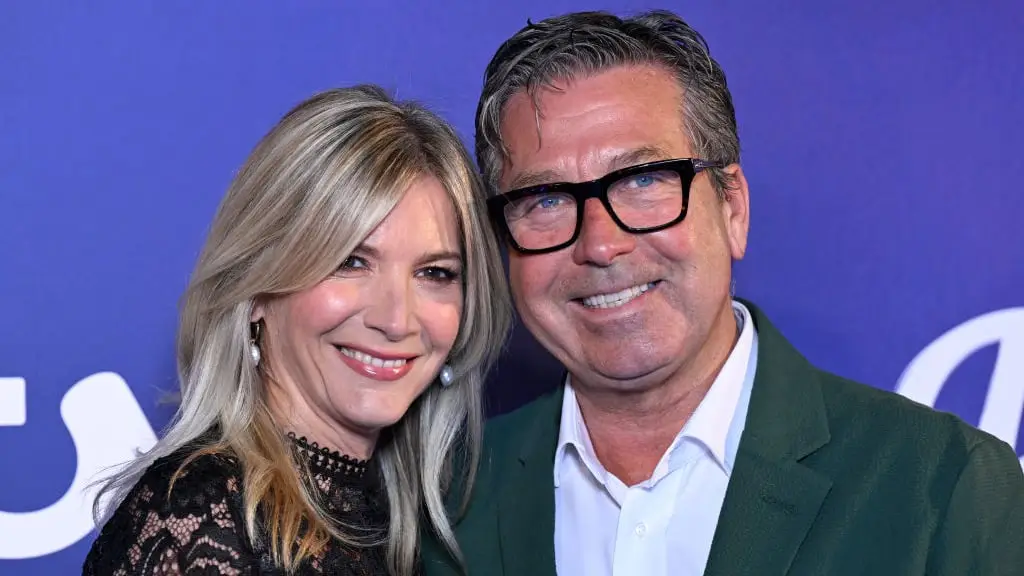 Gareth Cattermole/Getty Images