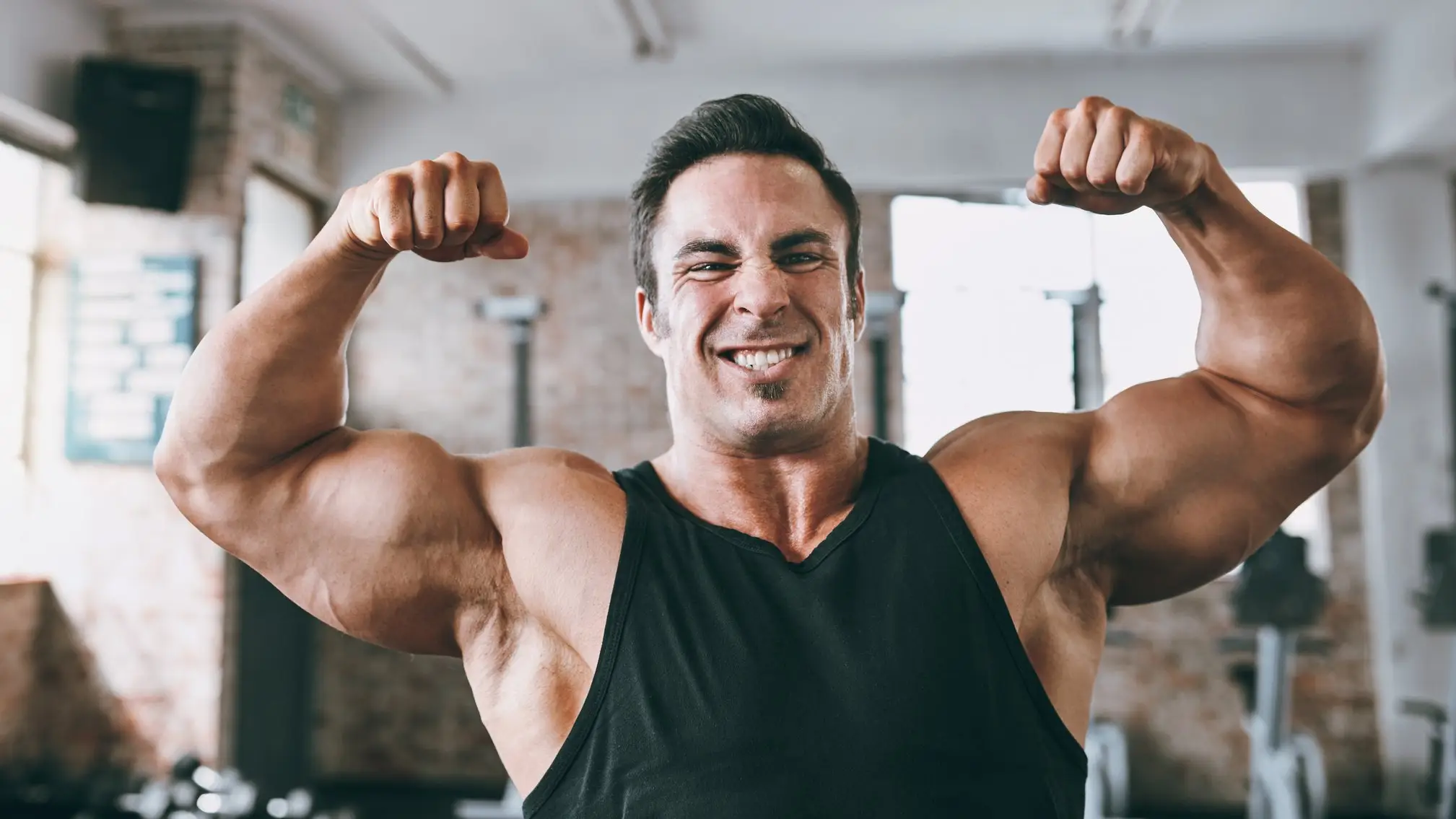 PeopleImages/Getty Images