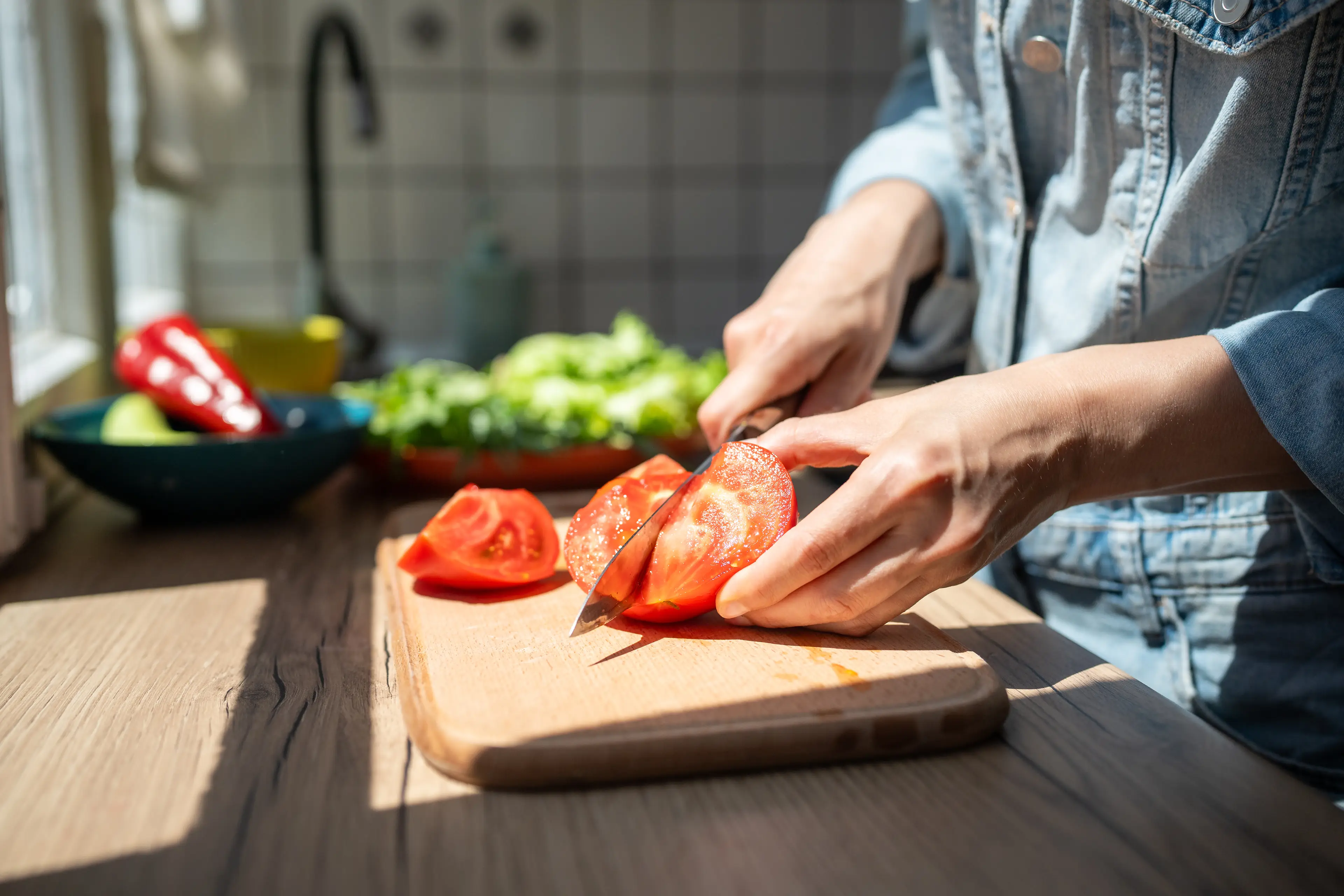 (Dmitrii Marchenko/Getty Images)