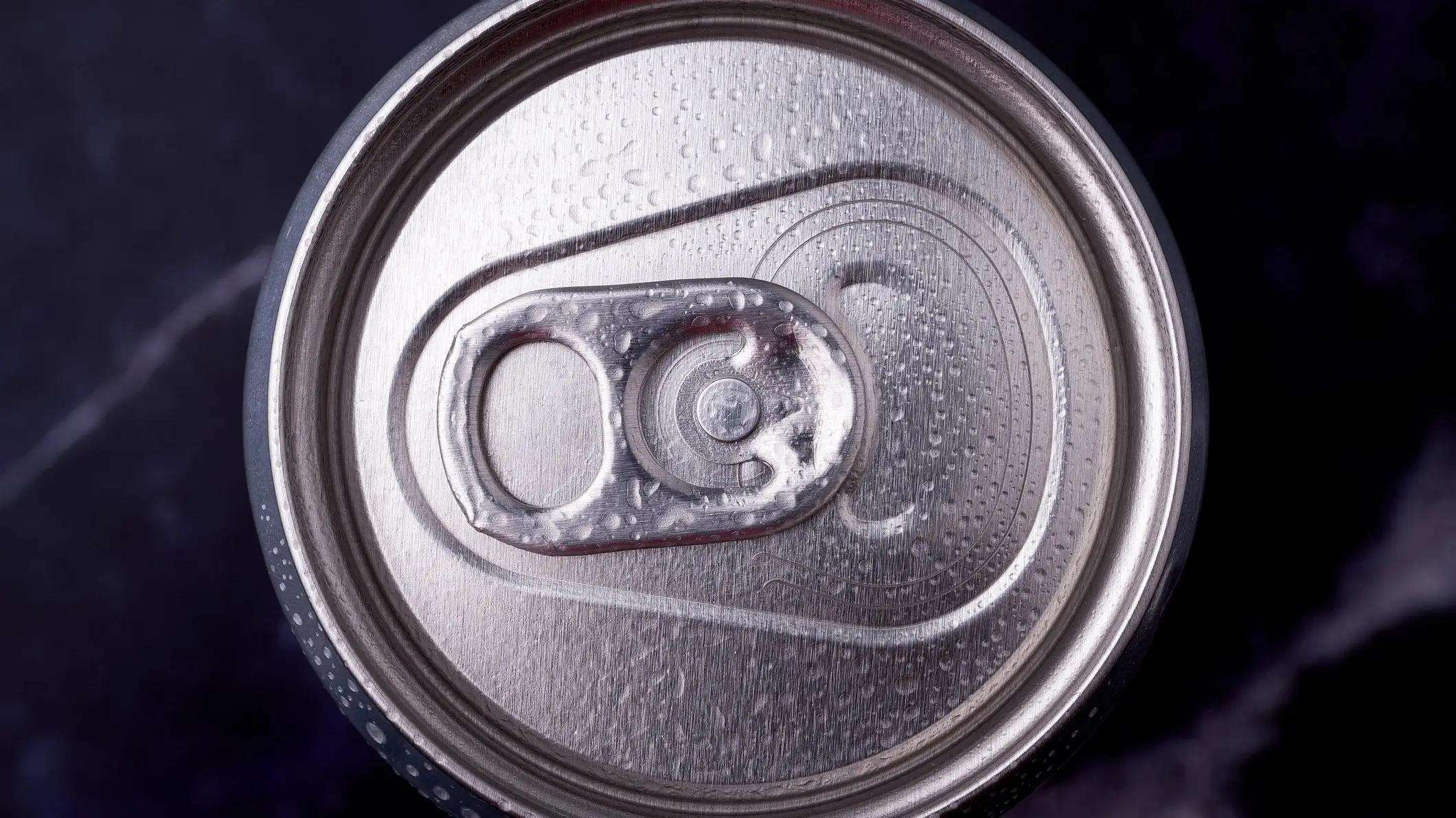 Javier Zayas Photography/Getty Images