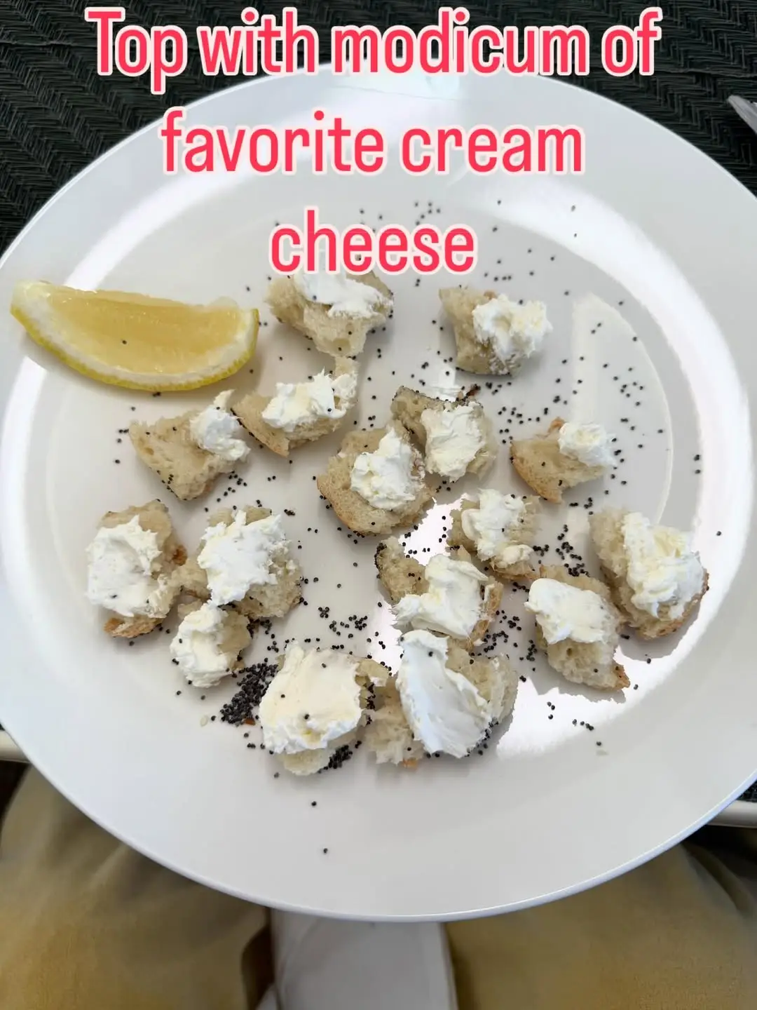 (Instagram/@marthastewart48)