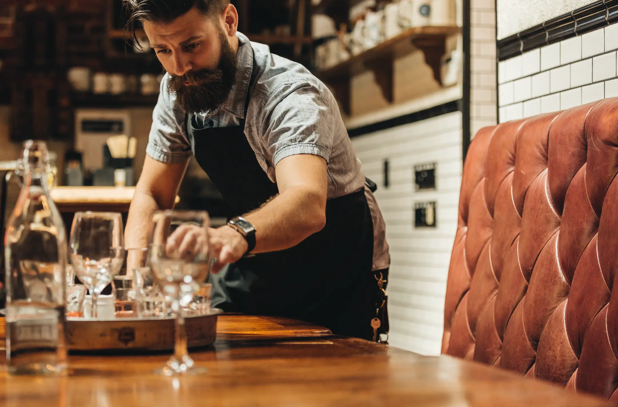 (The Good Brigade/Getty Images)