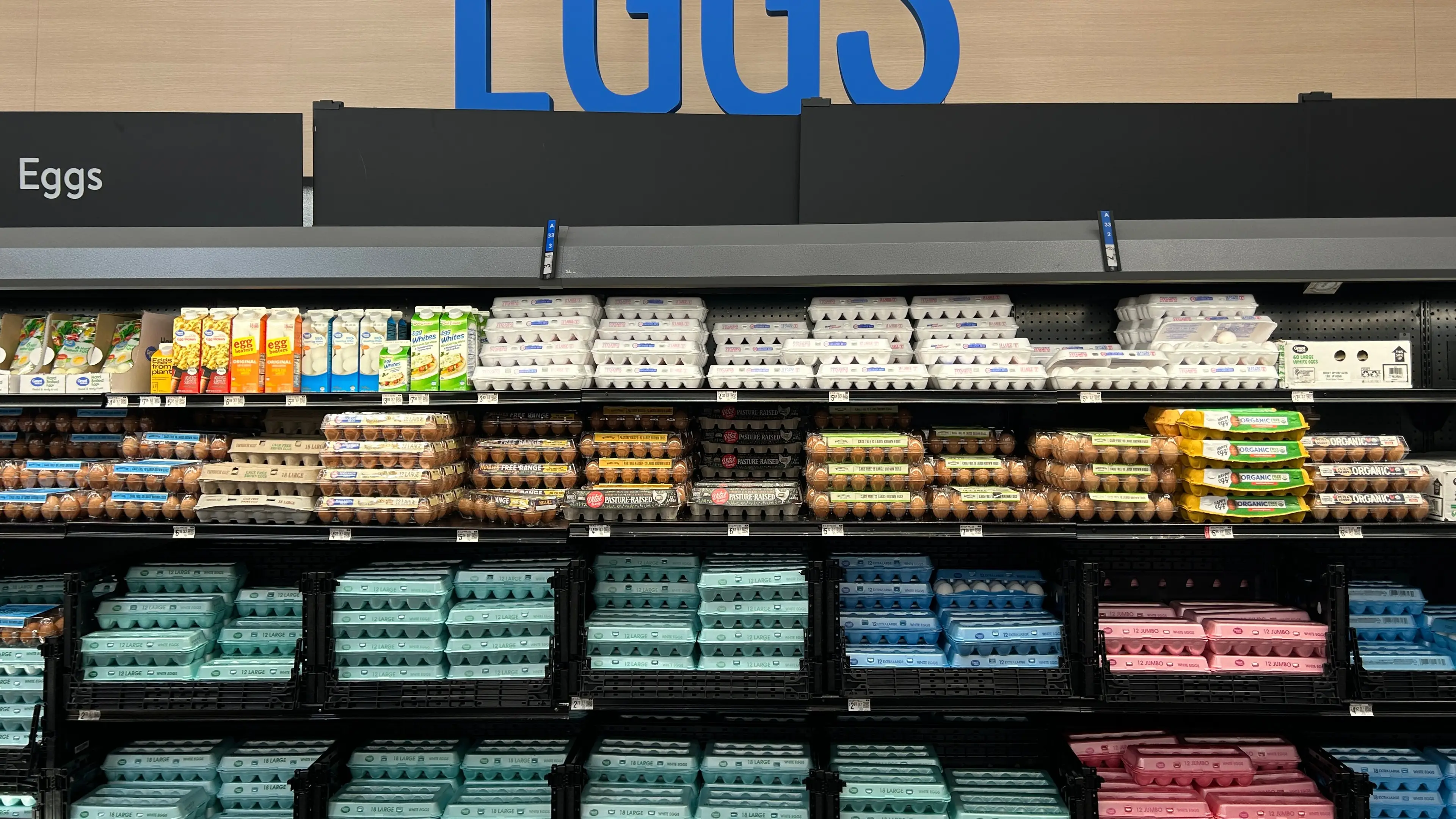 UCG / Contributor/Getty Images