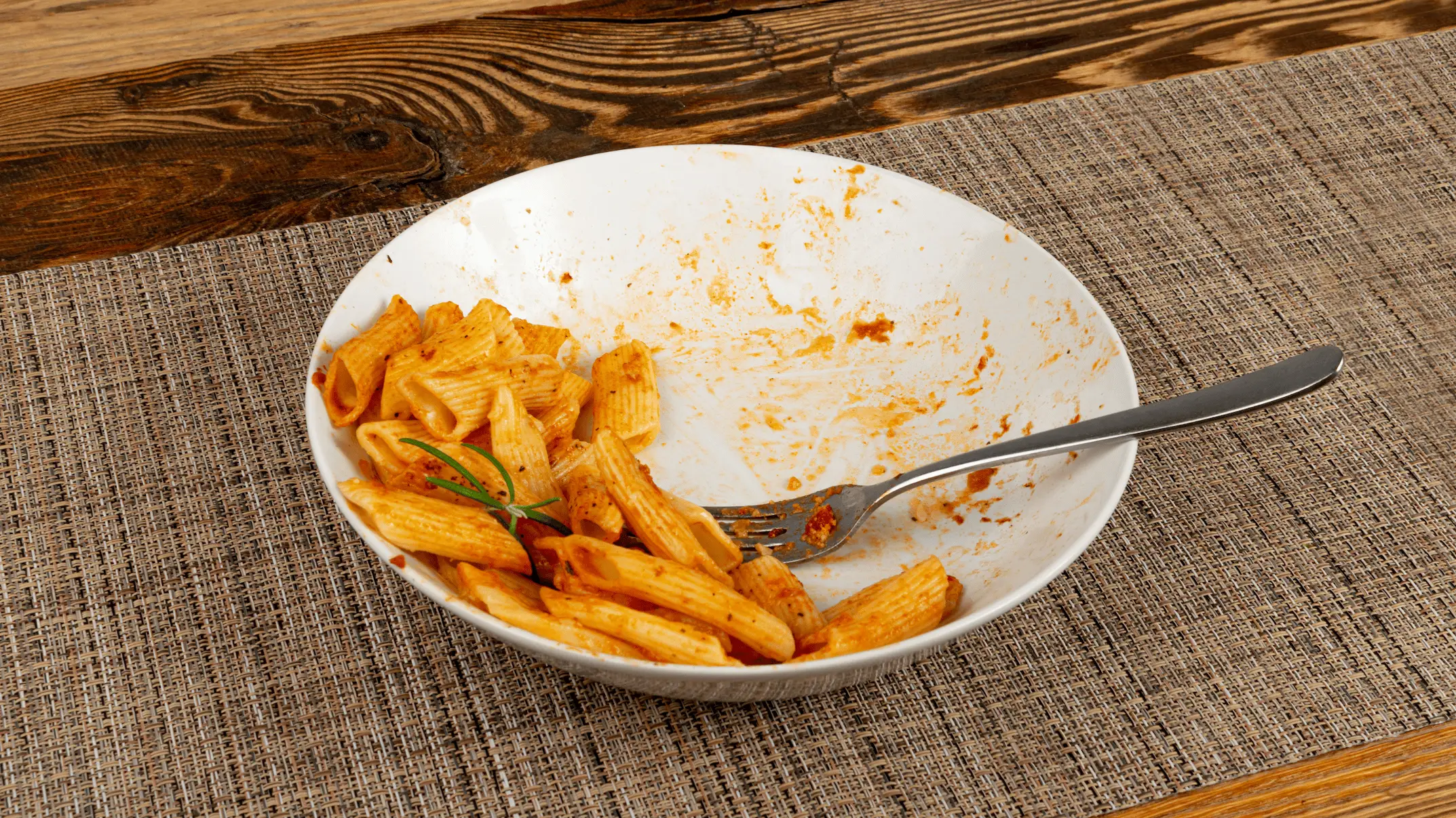 Artem Stepanov/Getty Images