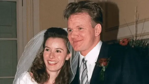 Instagram/@gordongram