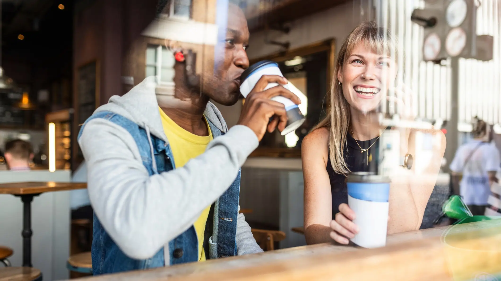 Westend61/Getty Images