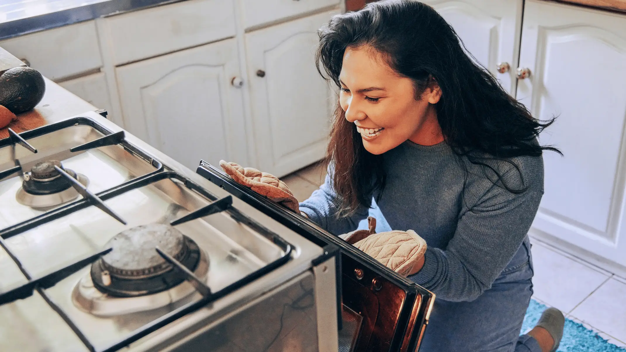 Moyo Studio/Getty Images